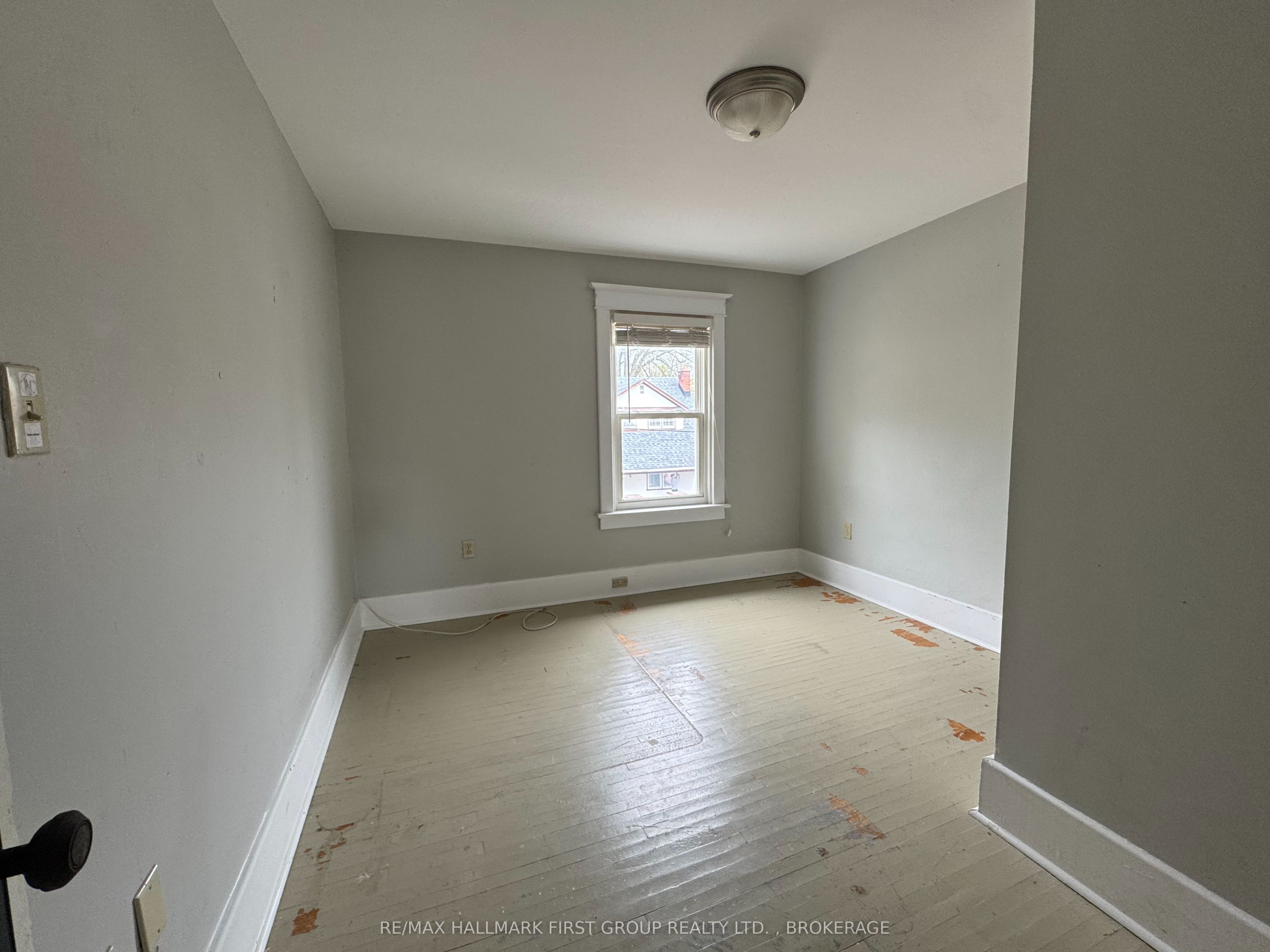 516 Victoria St Property Photo 17