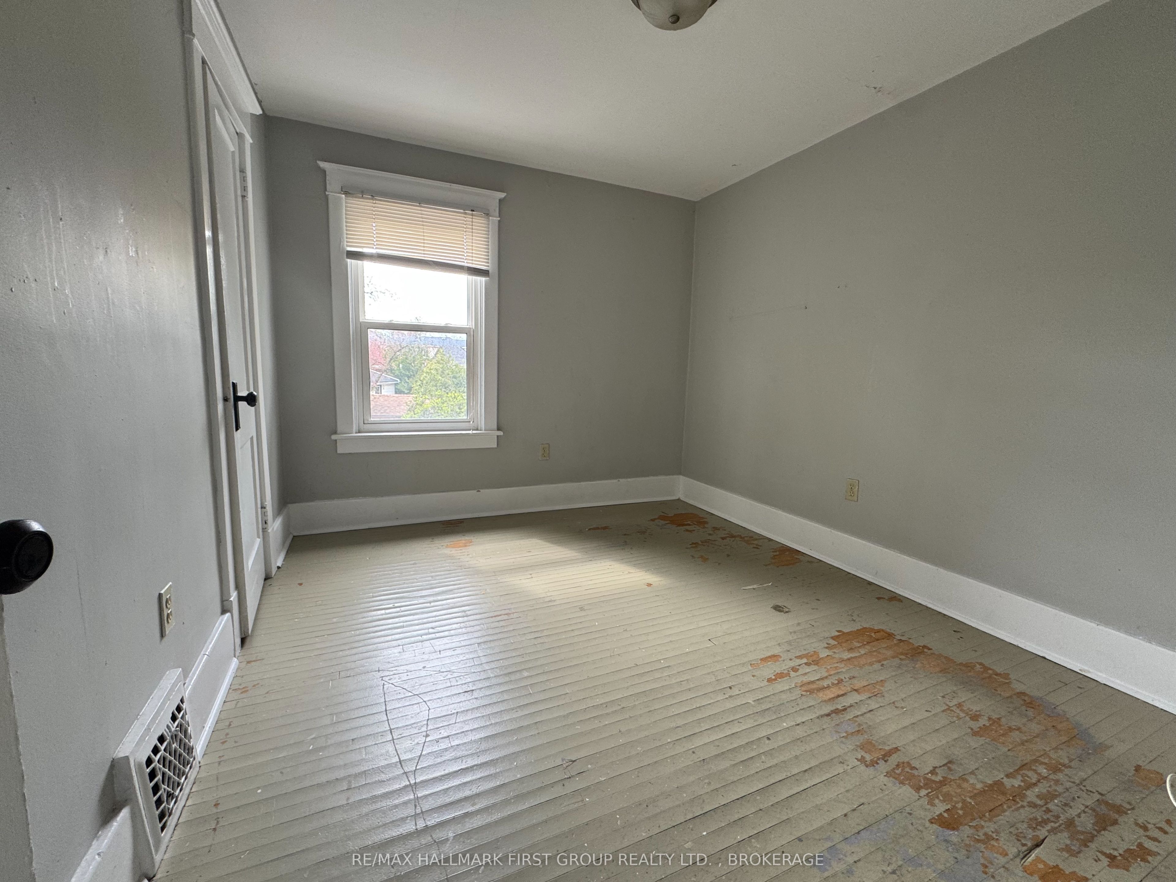516 Victoria St Property Photo 19