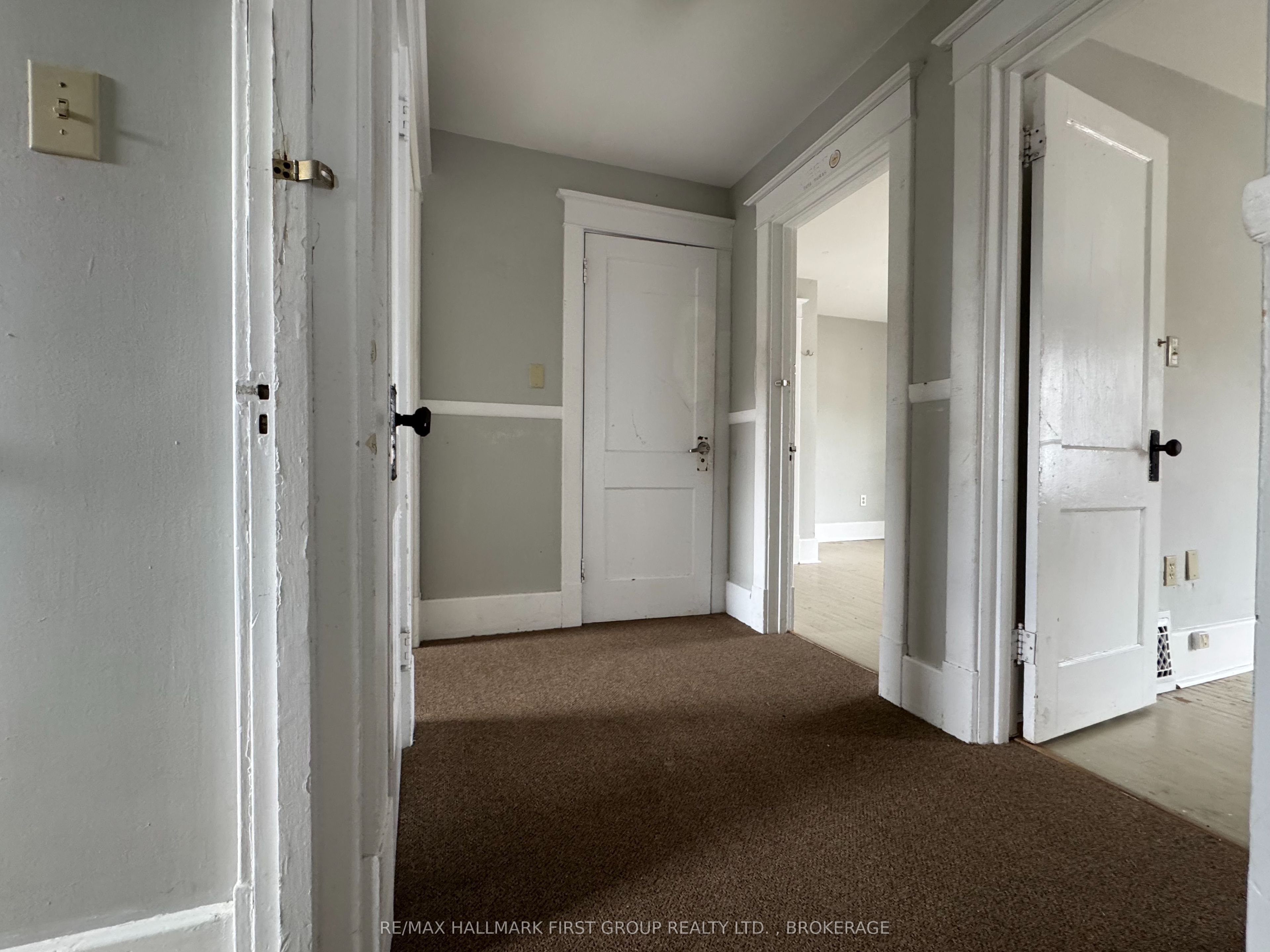 516 Victoria St Property Photo 20