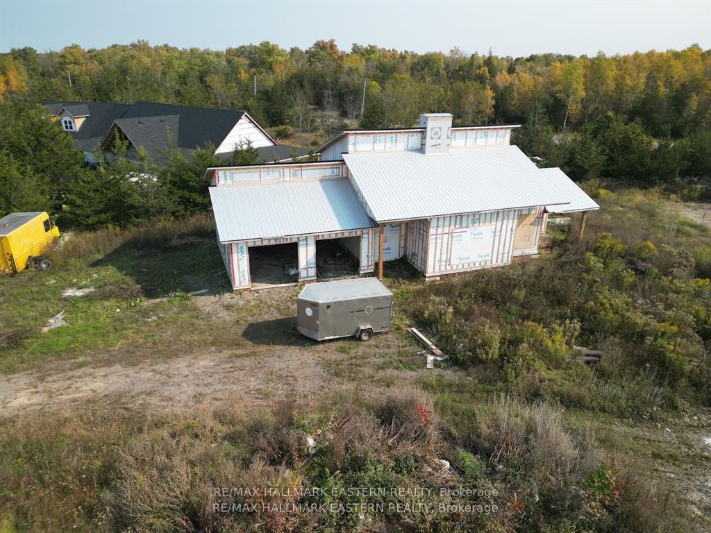 26 Healey Falls Road Property Photo