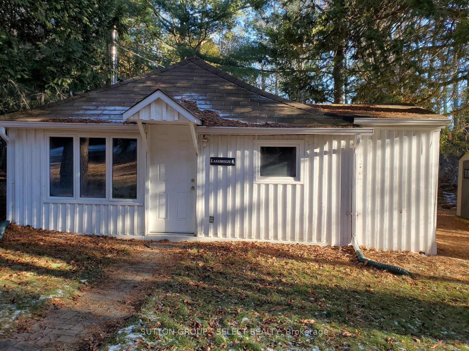20 Durham Street Property Photo