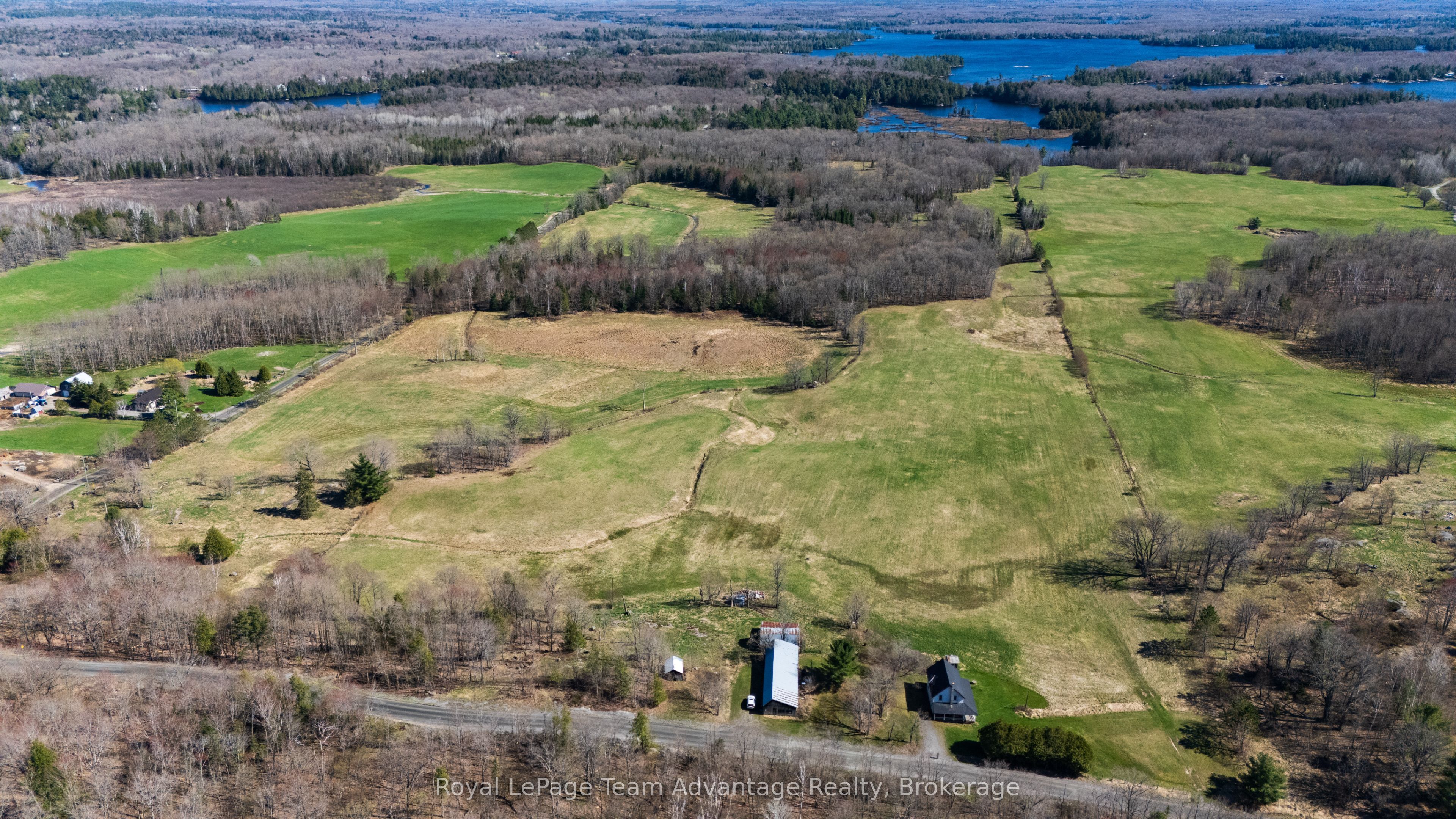 77 Lakeshore Road Property Photo 1