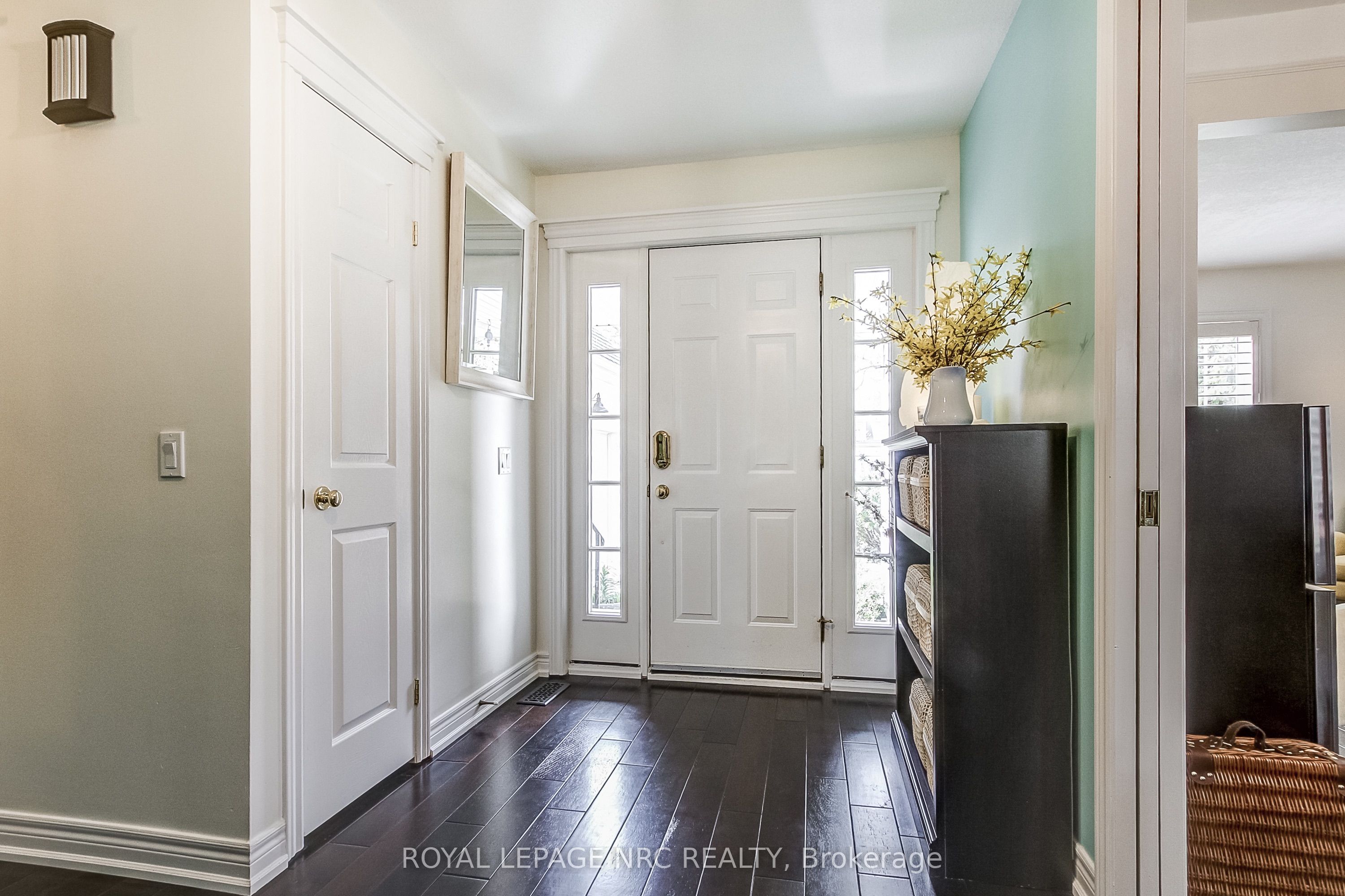 330 Gate Street Property Photo 4