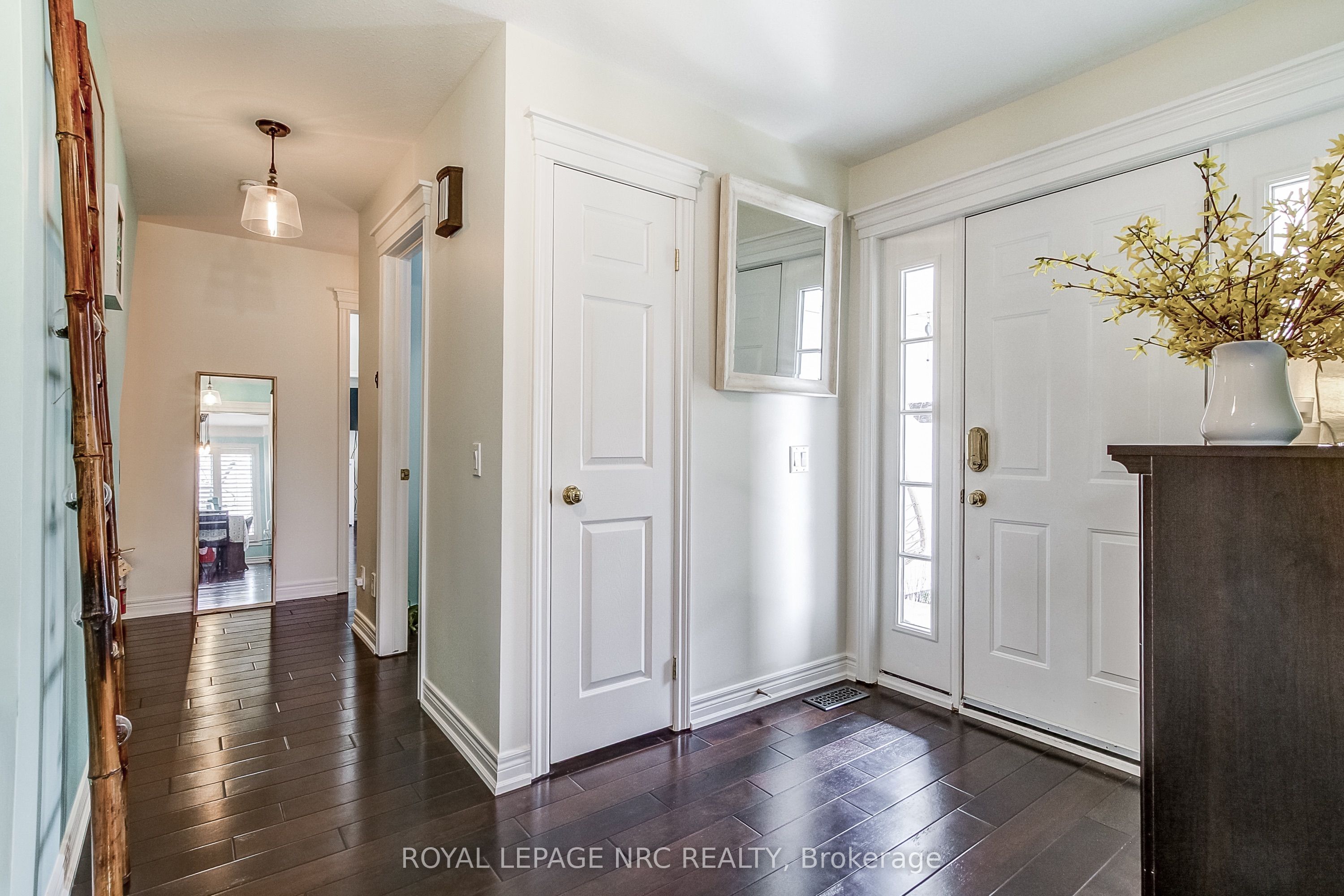330 Gate Street Property Photo 5