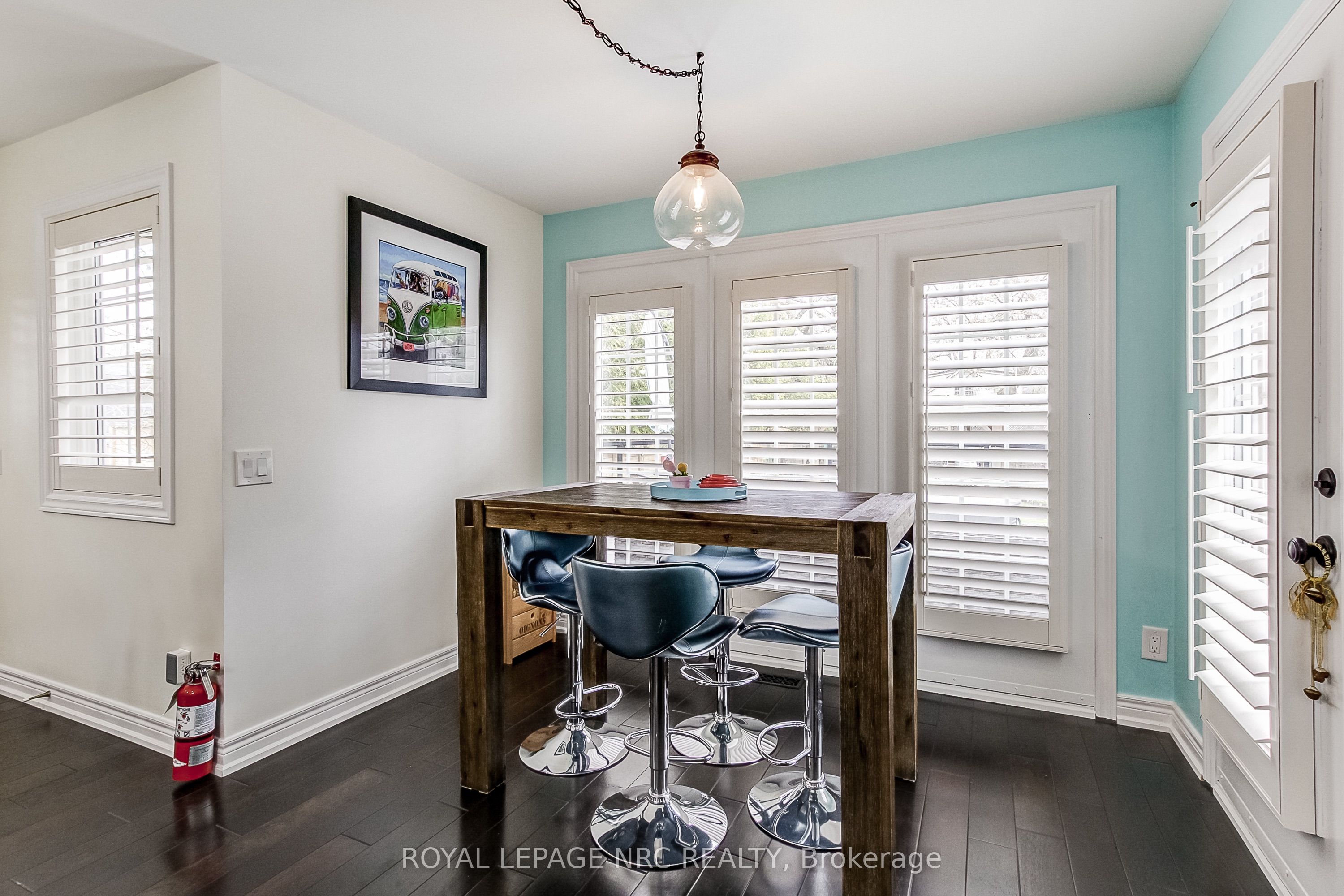 330 Gate Street Property Photo 11
