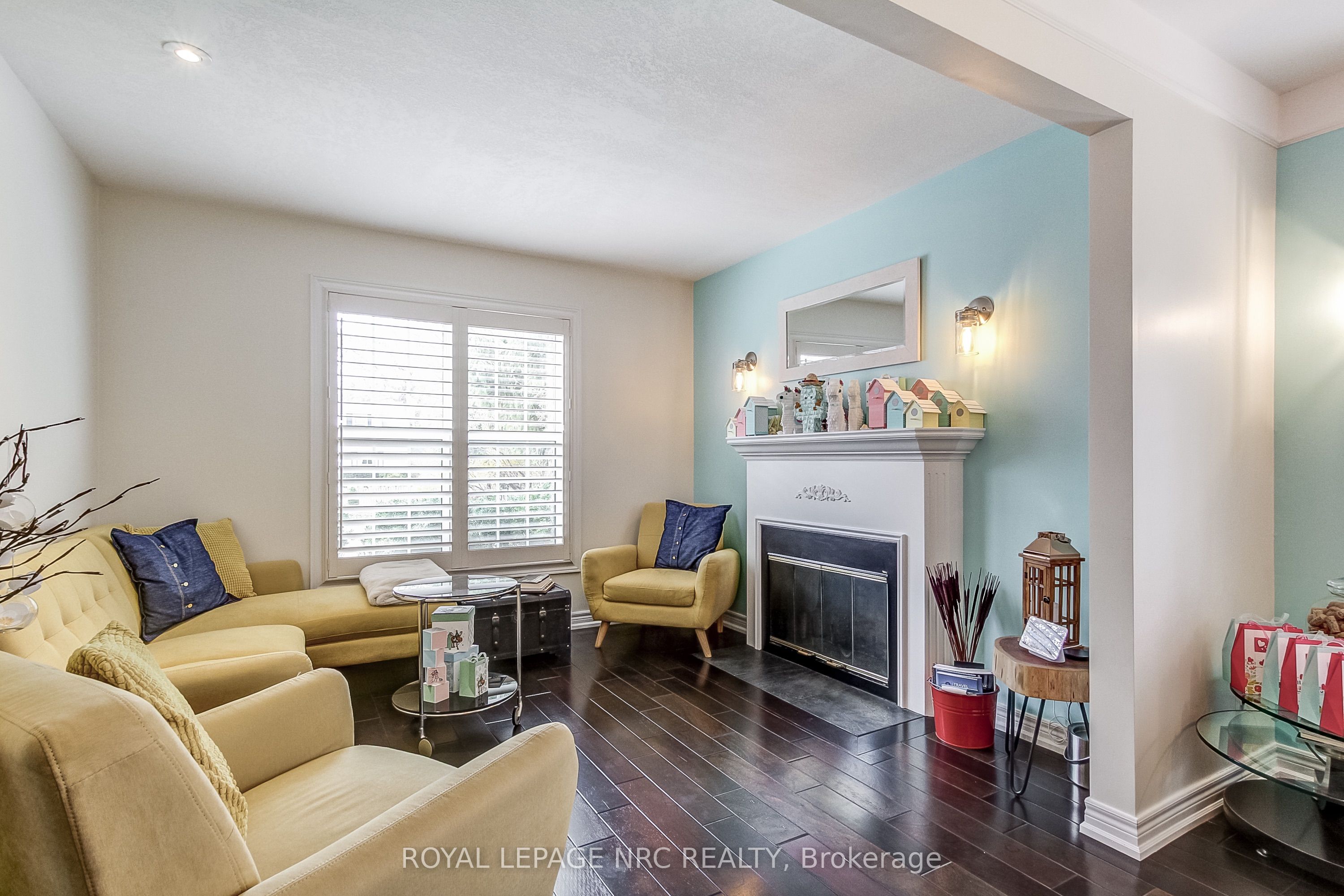 330 Gate Street Property Photo 12