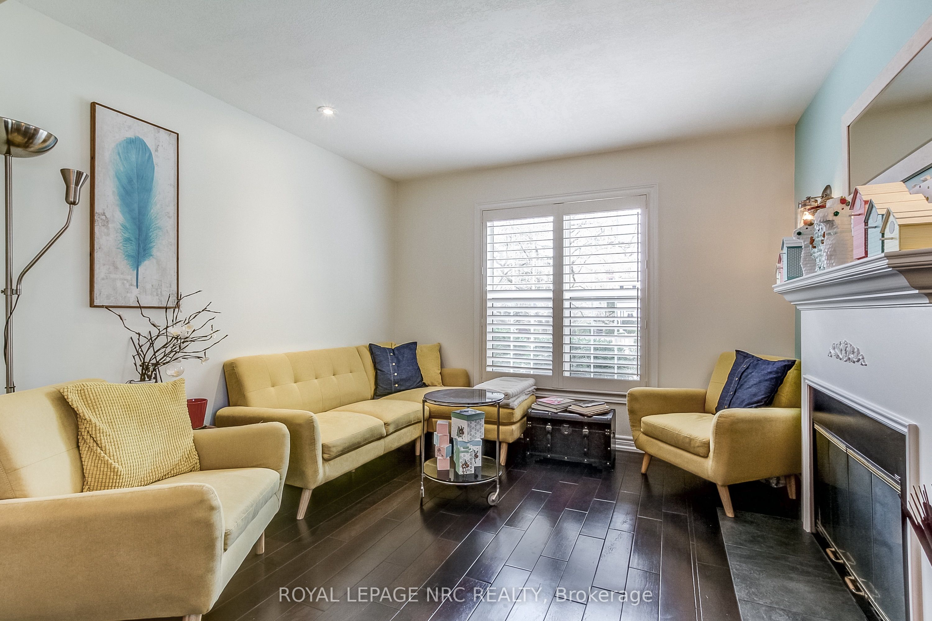 330 Gate Street Property Photo 13