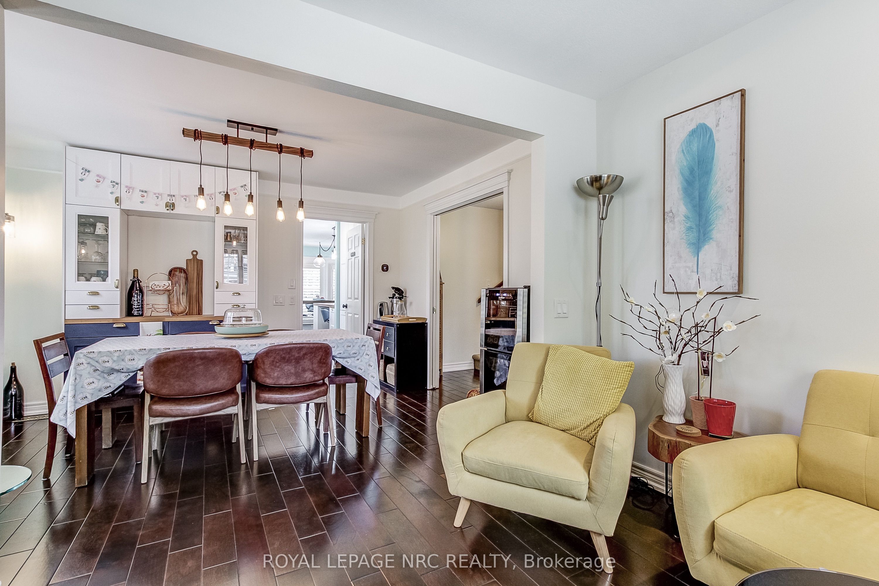 330 Gate Street Property Photo 14