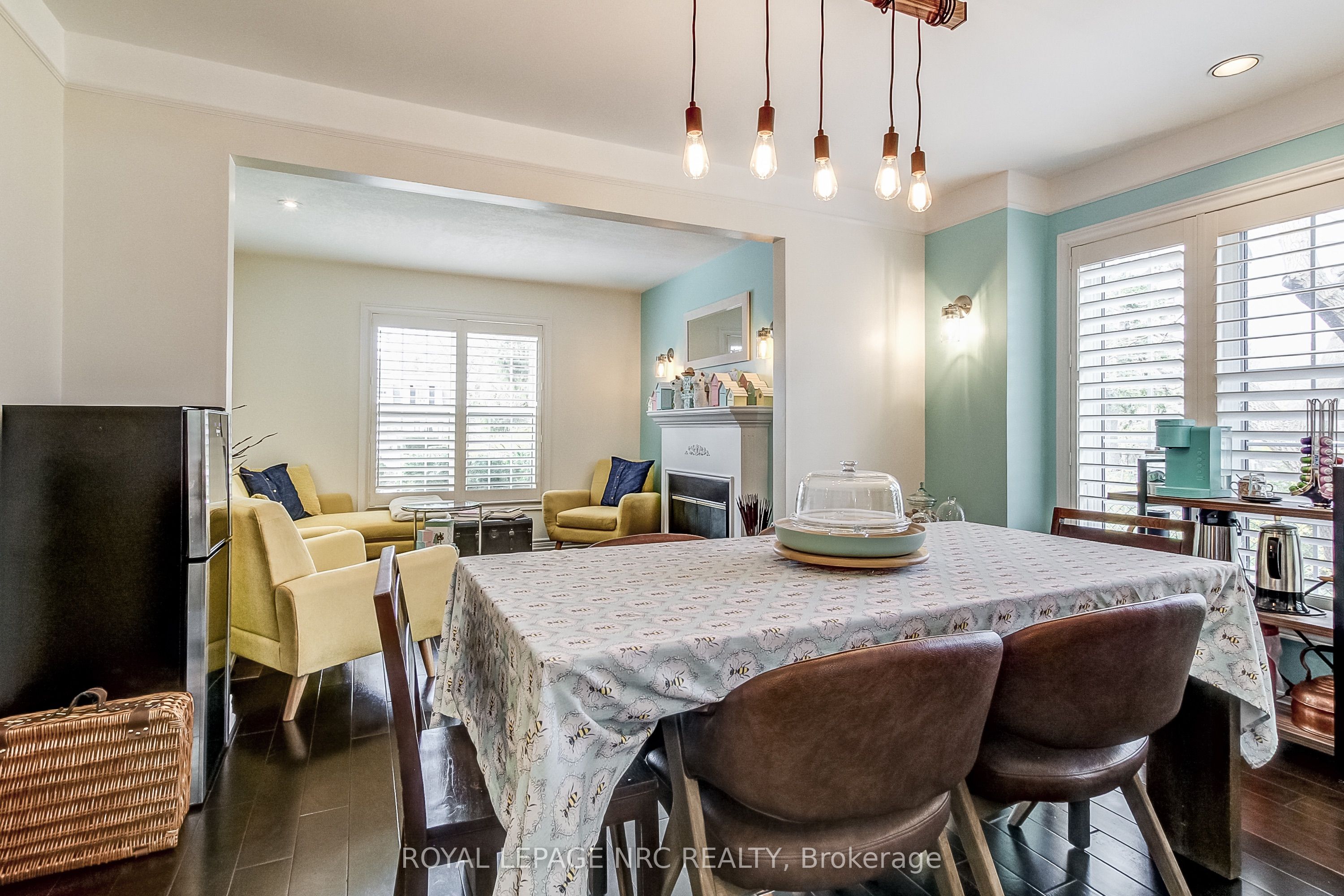 330 Gate Street Property Photo 16