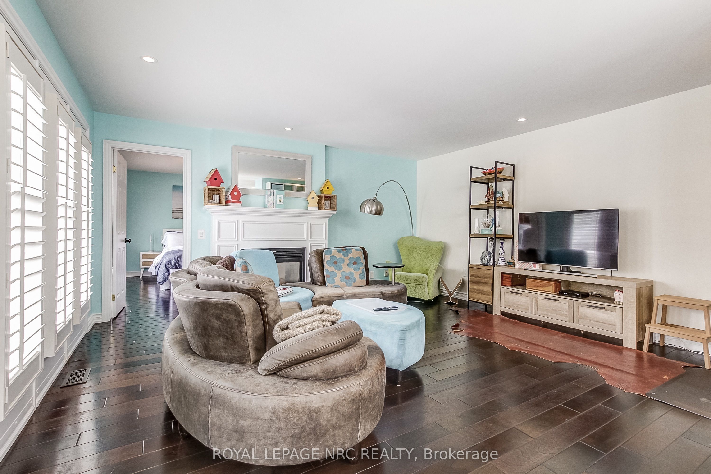 330 Gate Street Property Photo 17