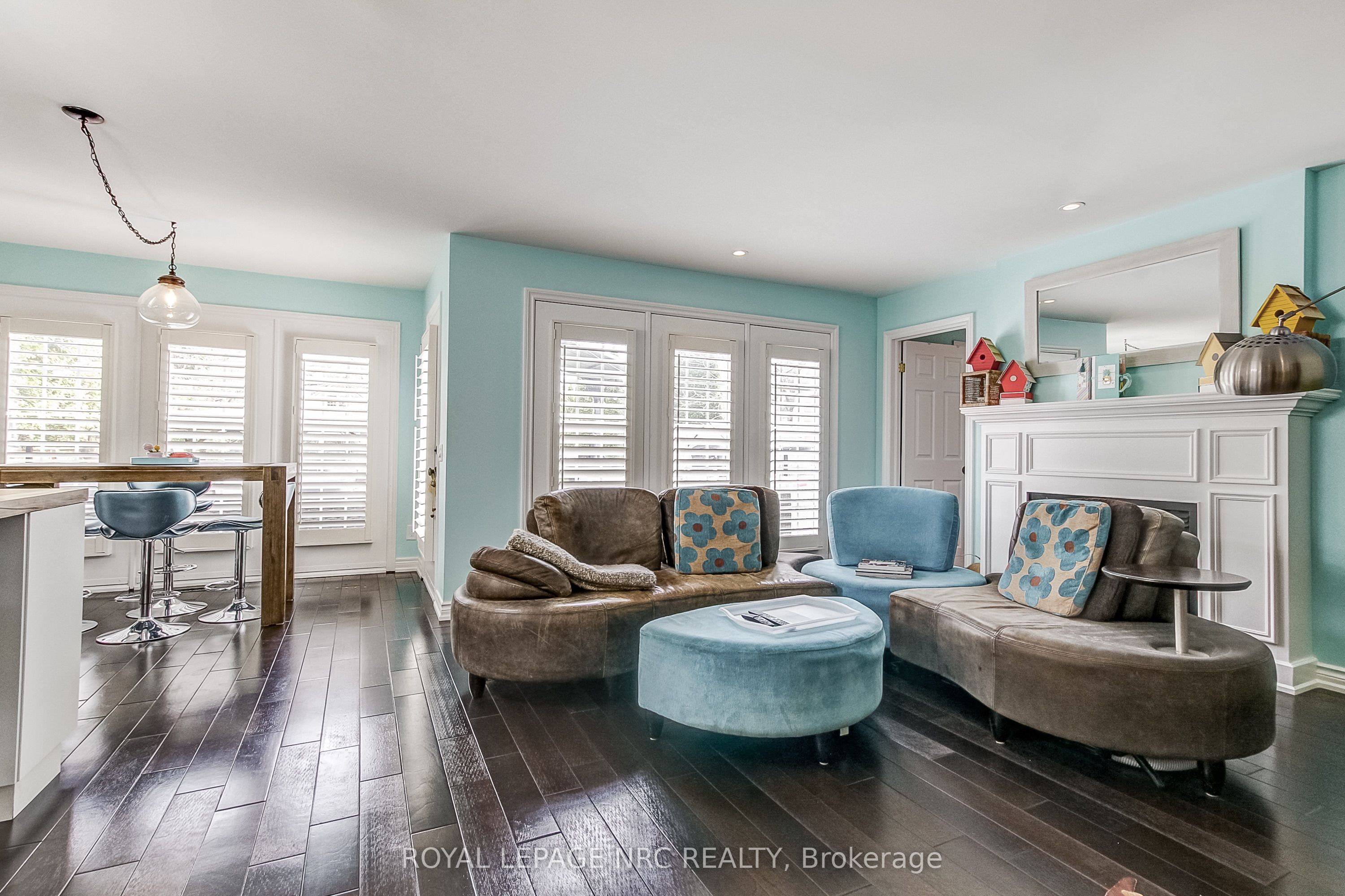 330 Gate Street Property Photo 18