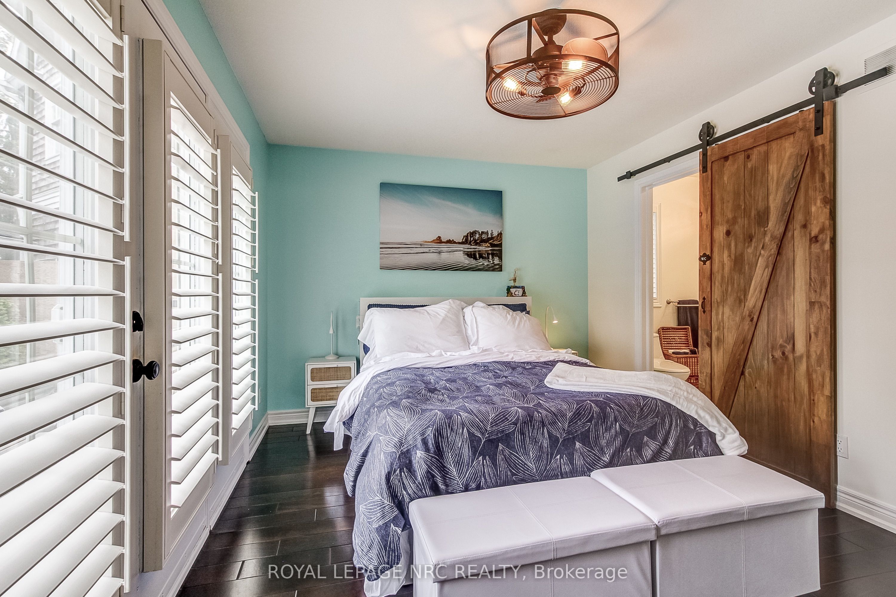330 Gate Street Property Photo 19