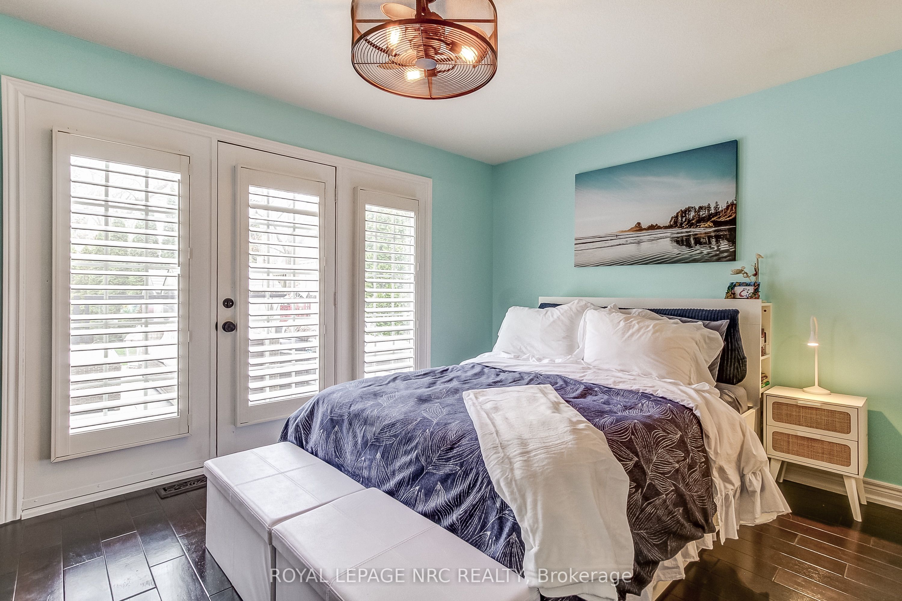 330 Gate Street Property Photo 20