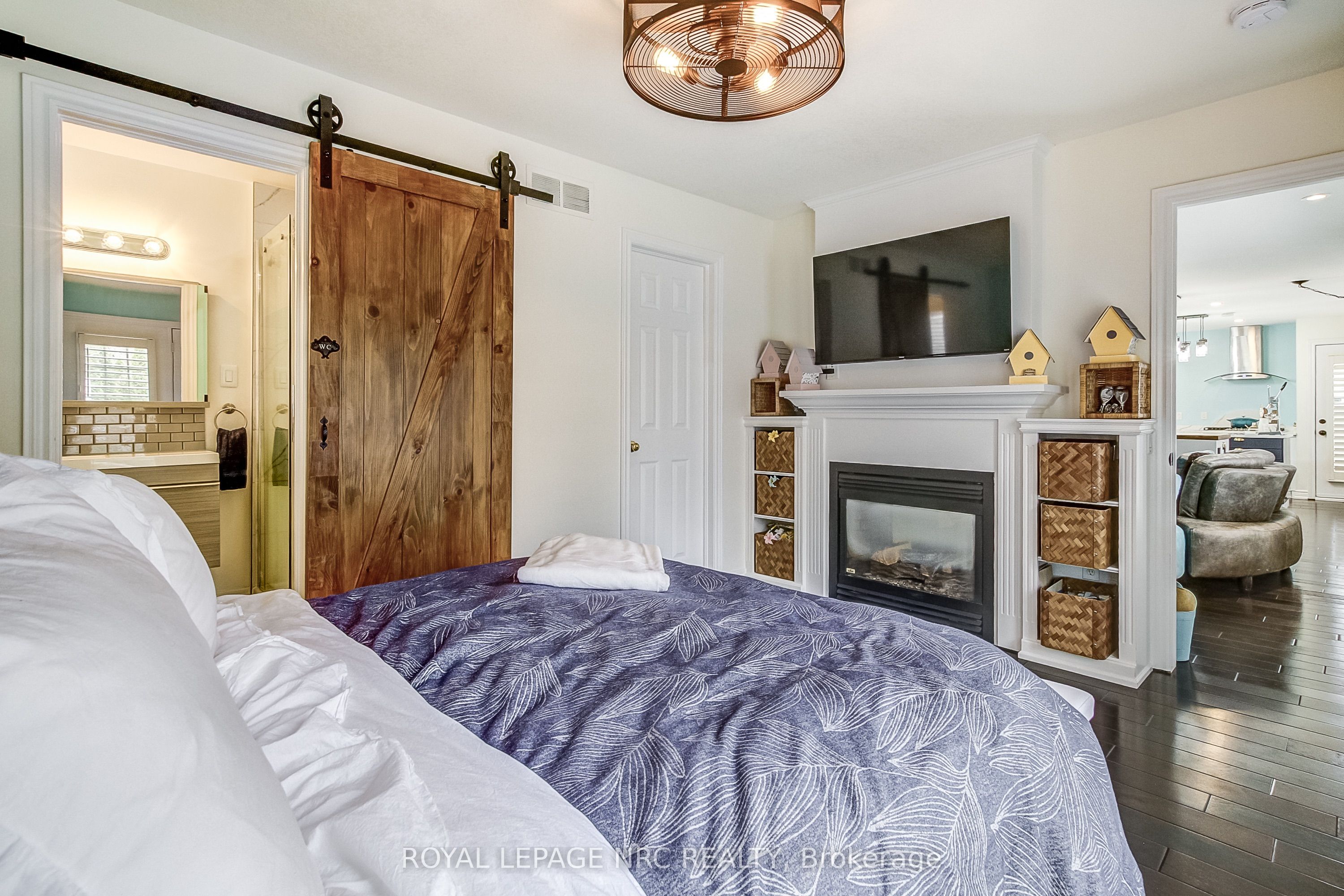 330 Gate Street Property Photo 21