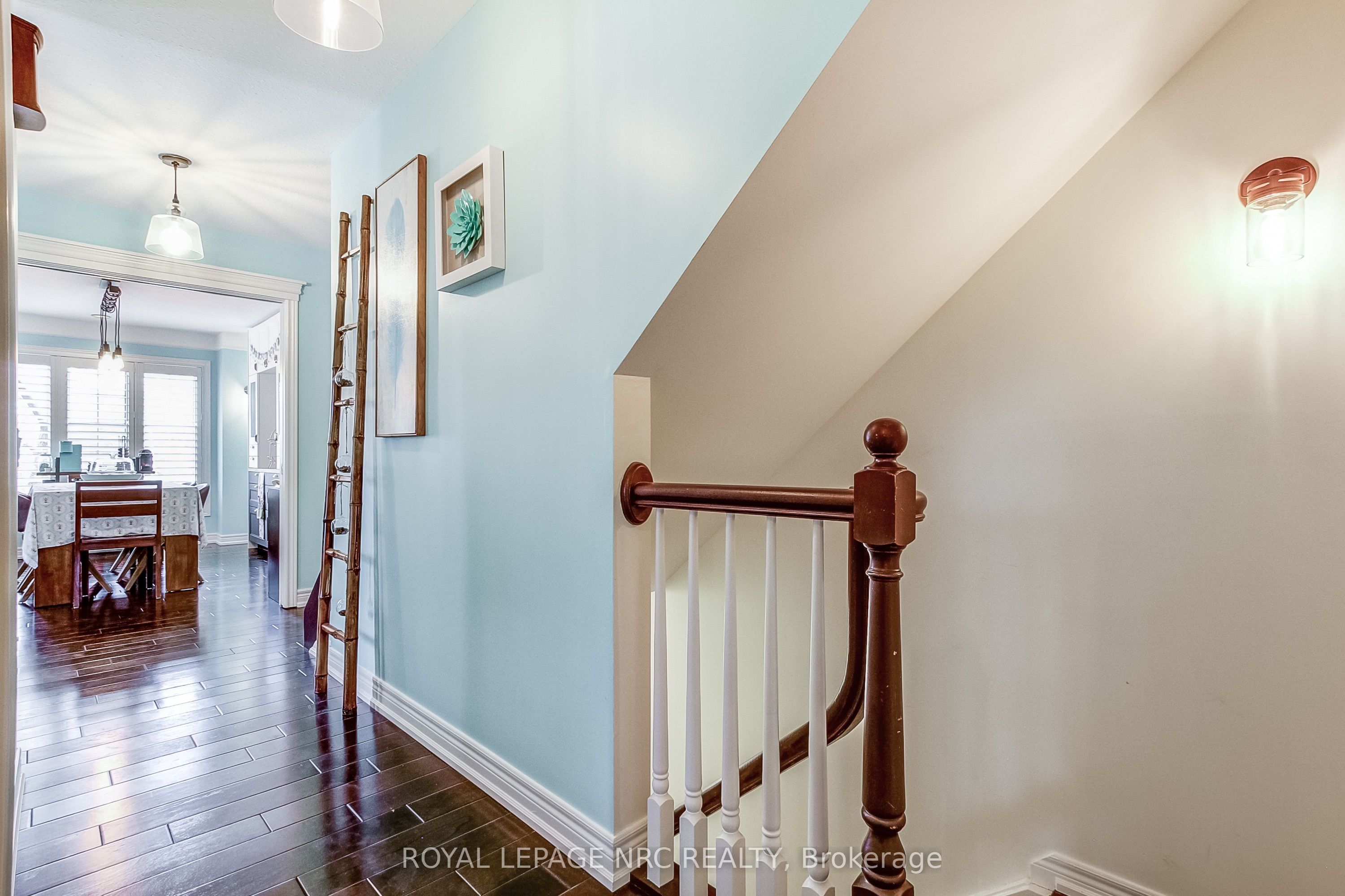 330 Gate Street Property Photo 23