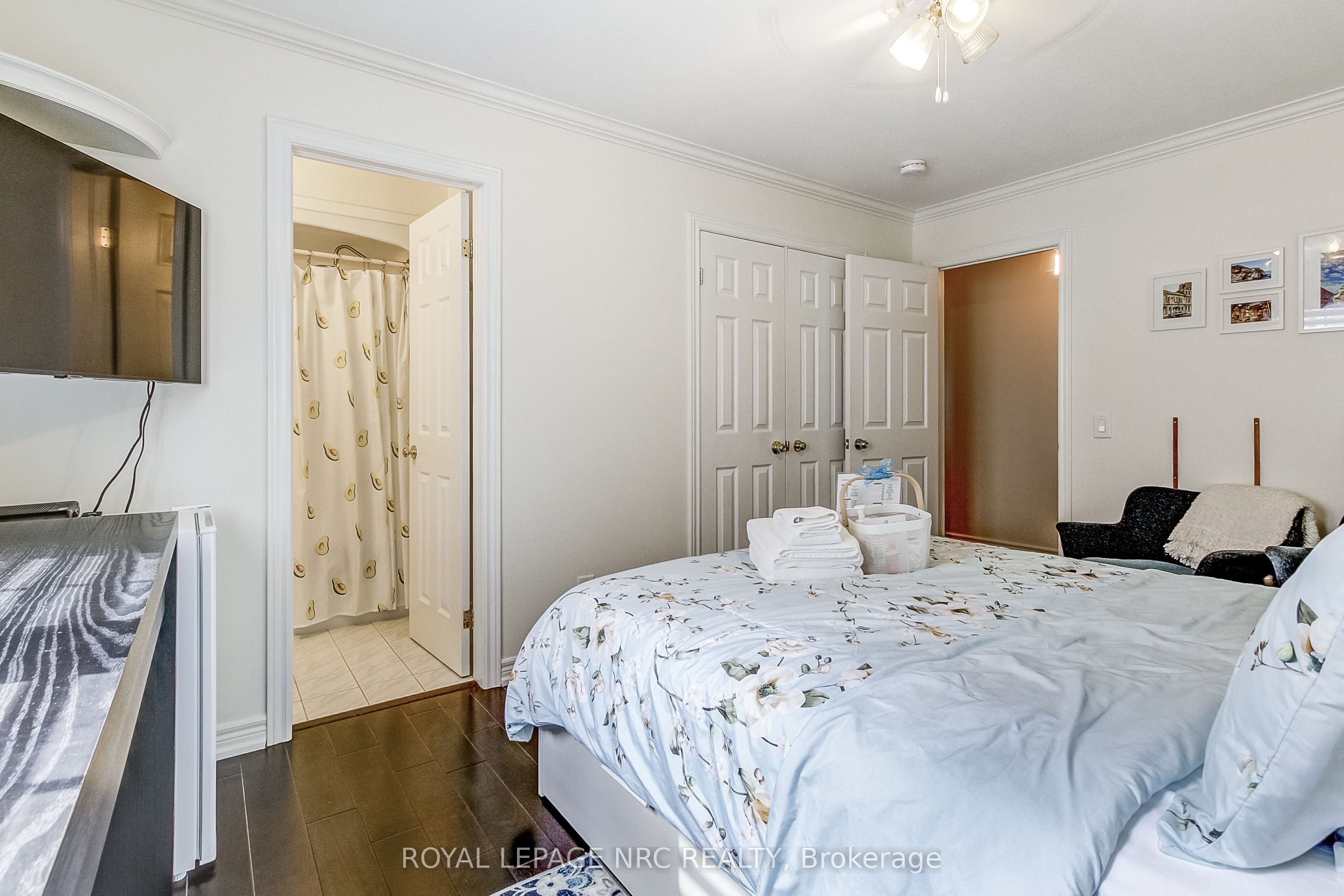 330 Gate Street Property Photo 26