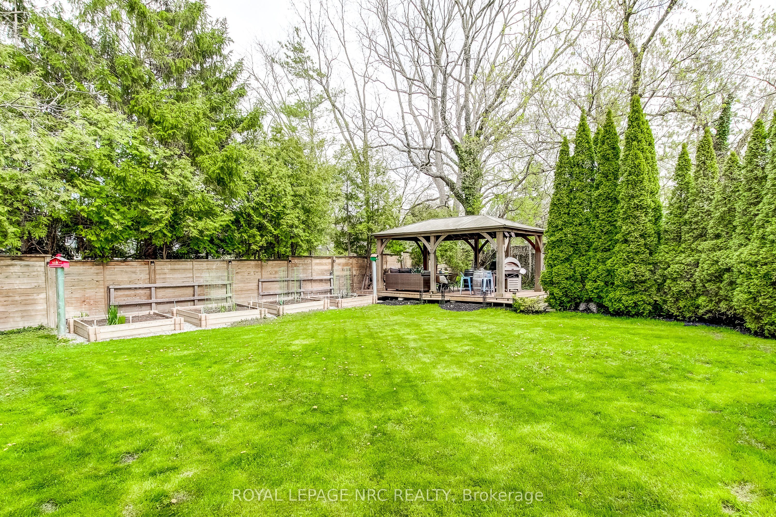 330 Gate Street Property Photo 44
