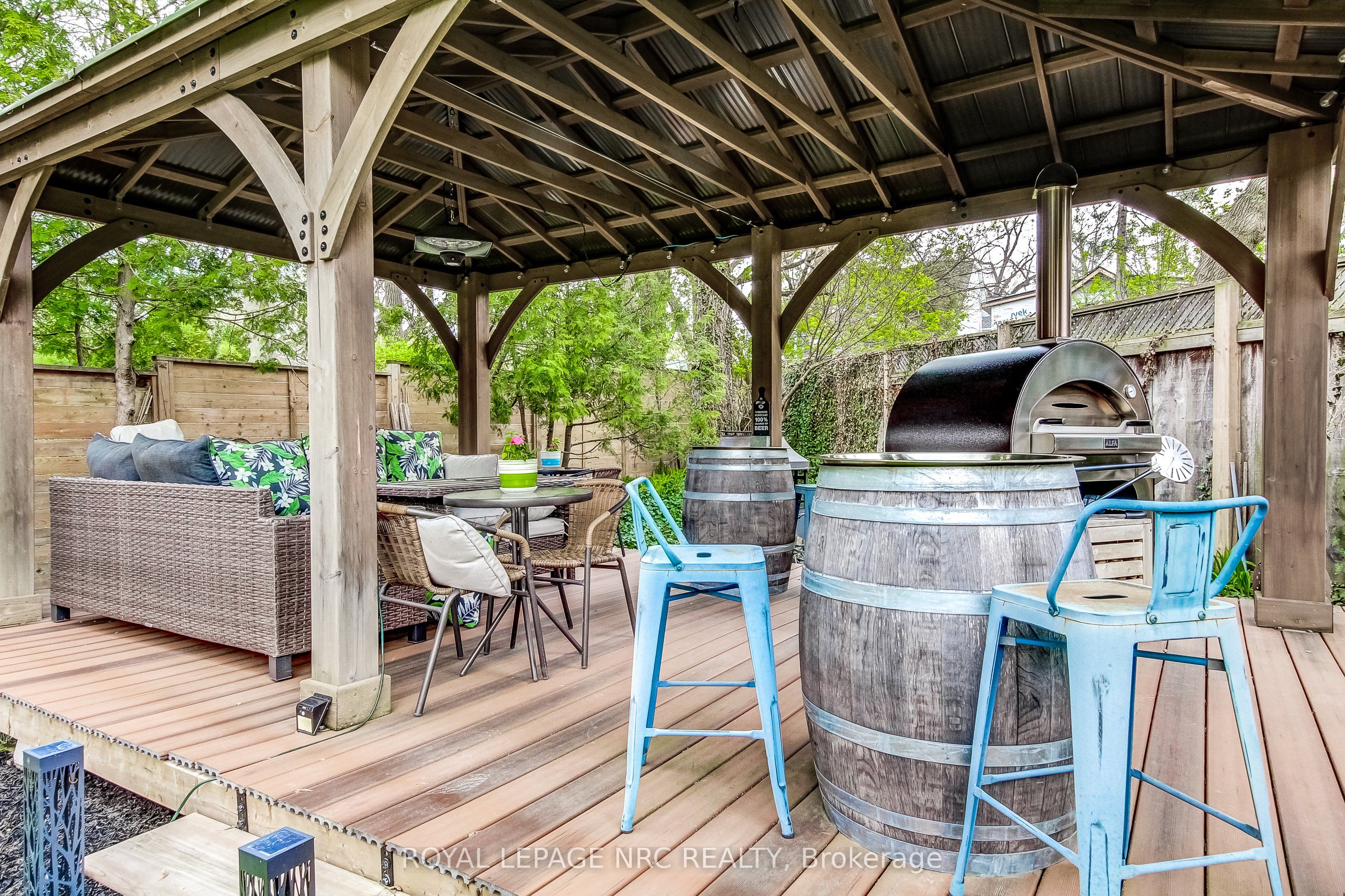 330 Gate Street Property Photo 46