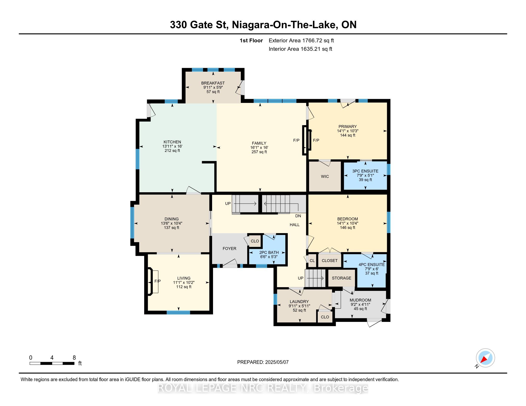 330 Gate Street Property Photo 47