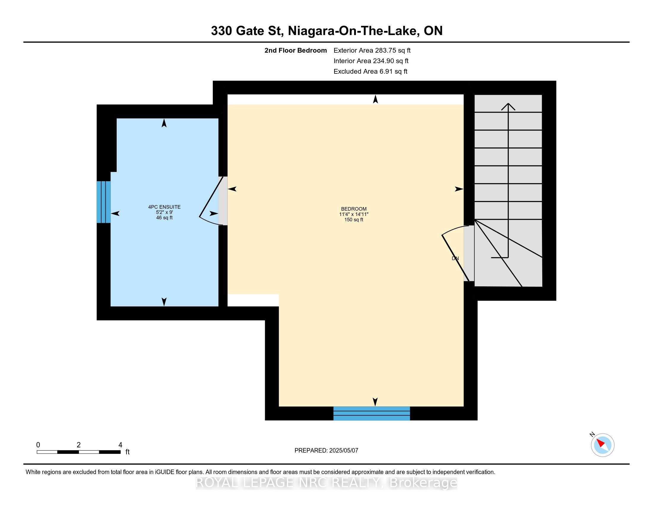 330 Gate Street Property Photo 48