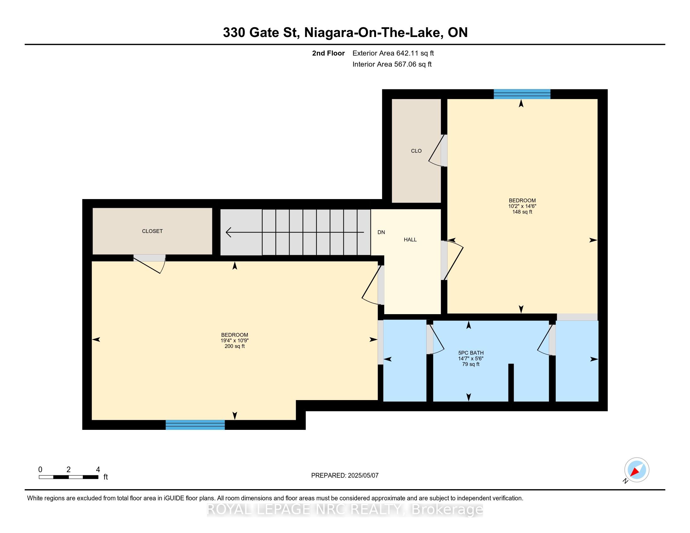 330 Gate Street Property Photo 49