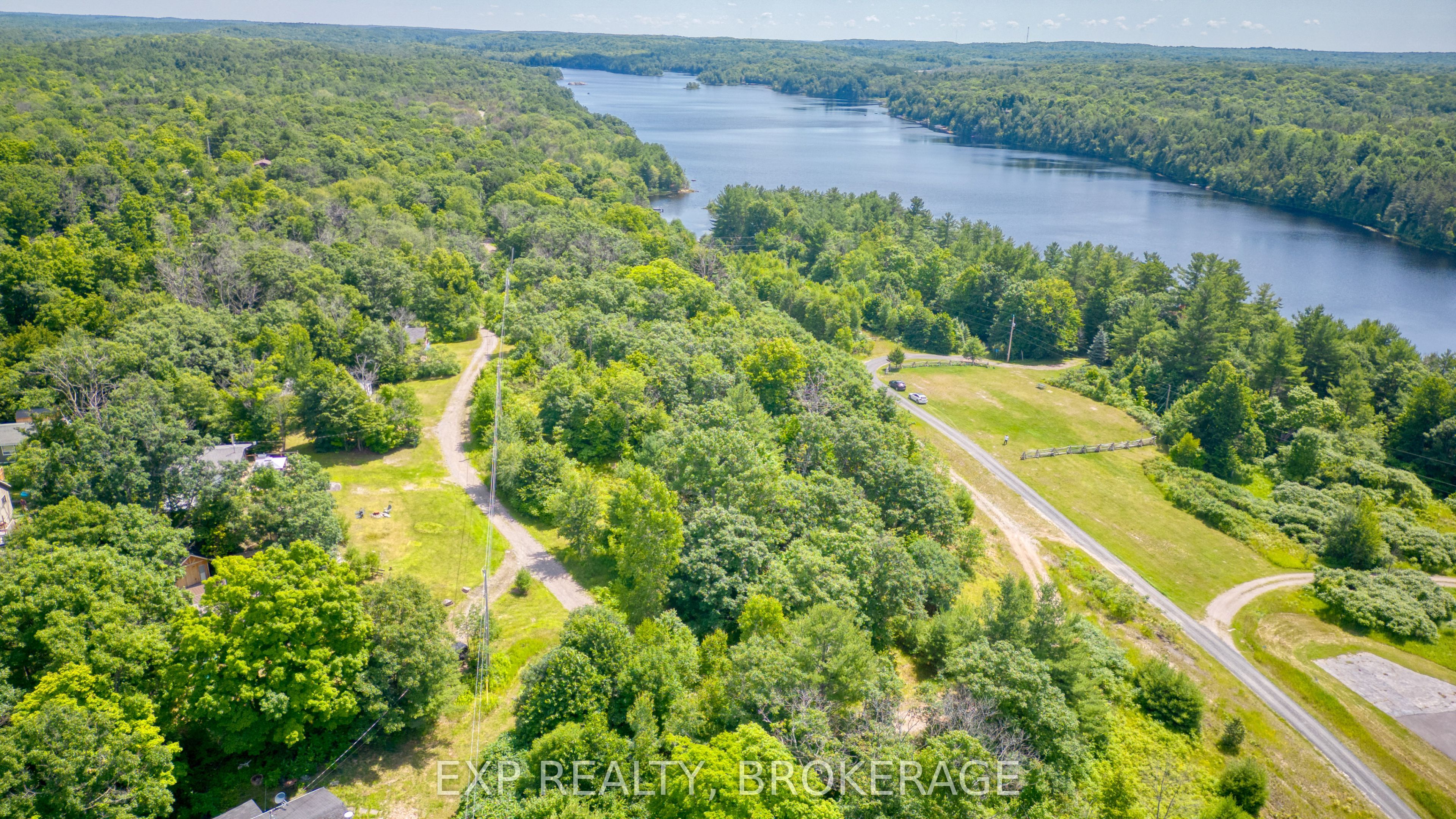 #0 Rossland Lane Property Photo 1
