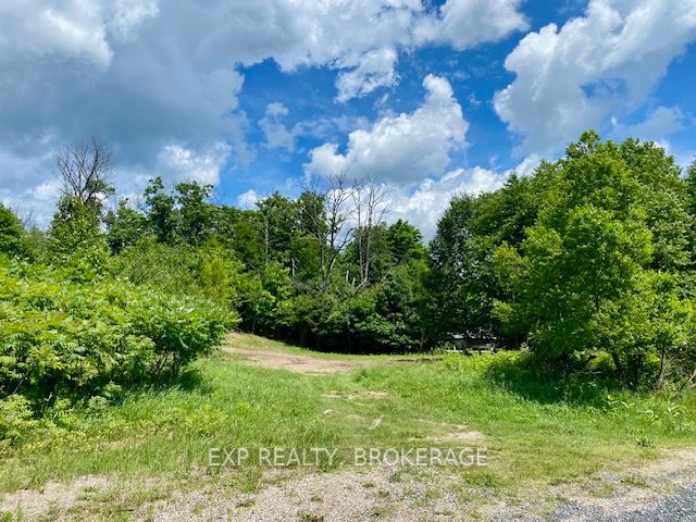 #0 Rossland Lane Property Photo 2
