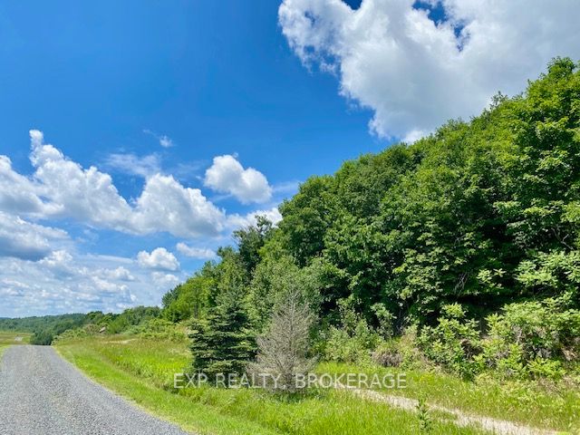 #0 Rossland Lane Property Photo 3