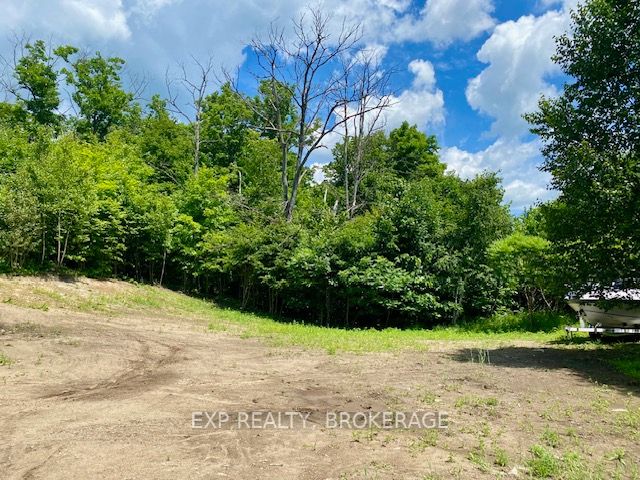 #0 Rossland Lane Property Photo 4