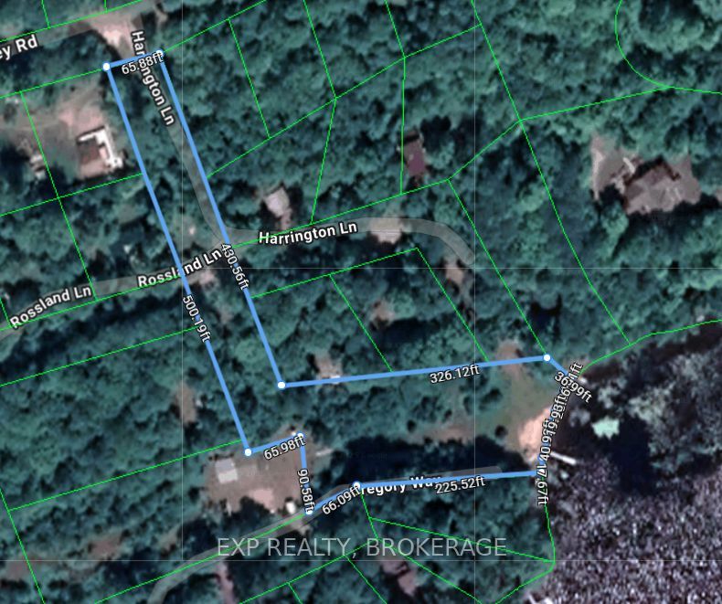#0 Rossland Lane Property Photo 8