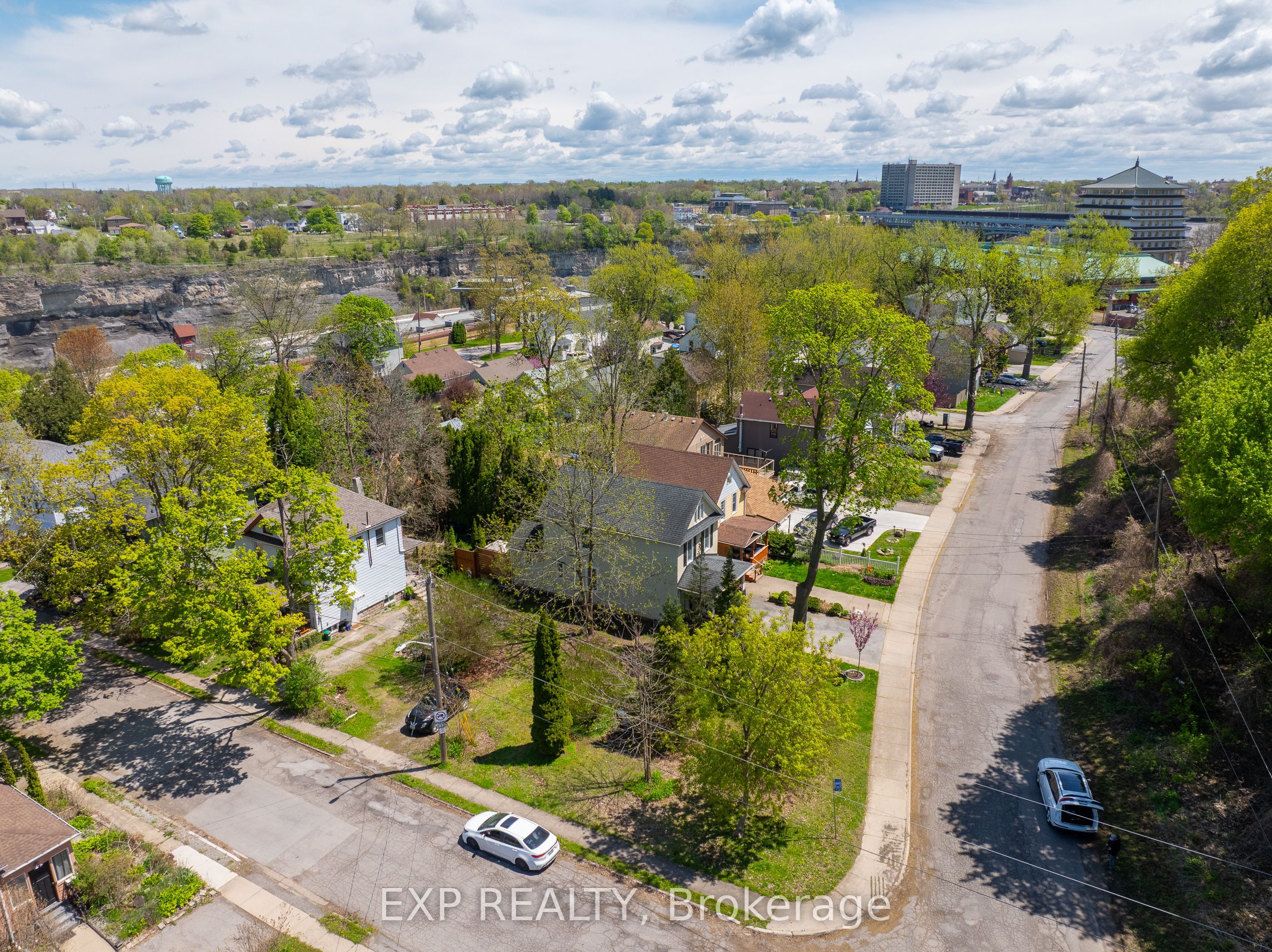 Lot 45 Terrace Avenue Property Photo 1