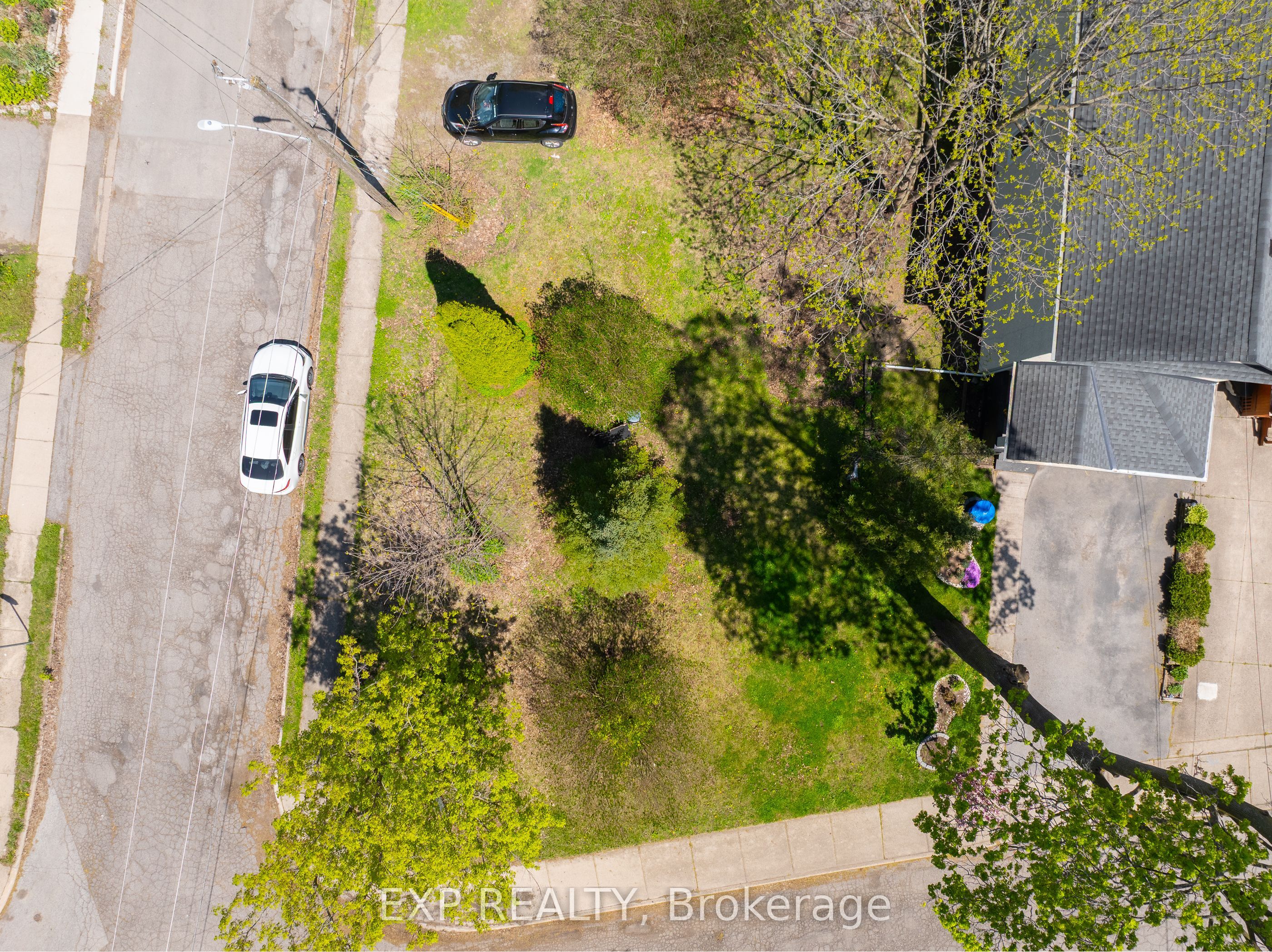 Lot 45 Terrace Avenue Property Photo 2
