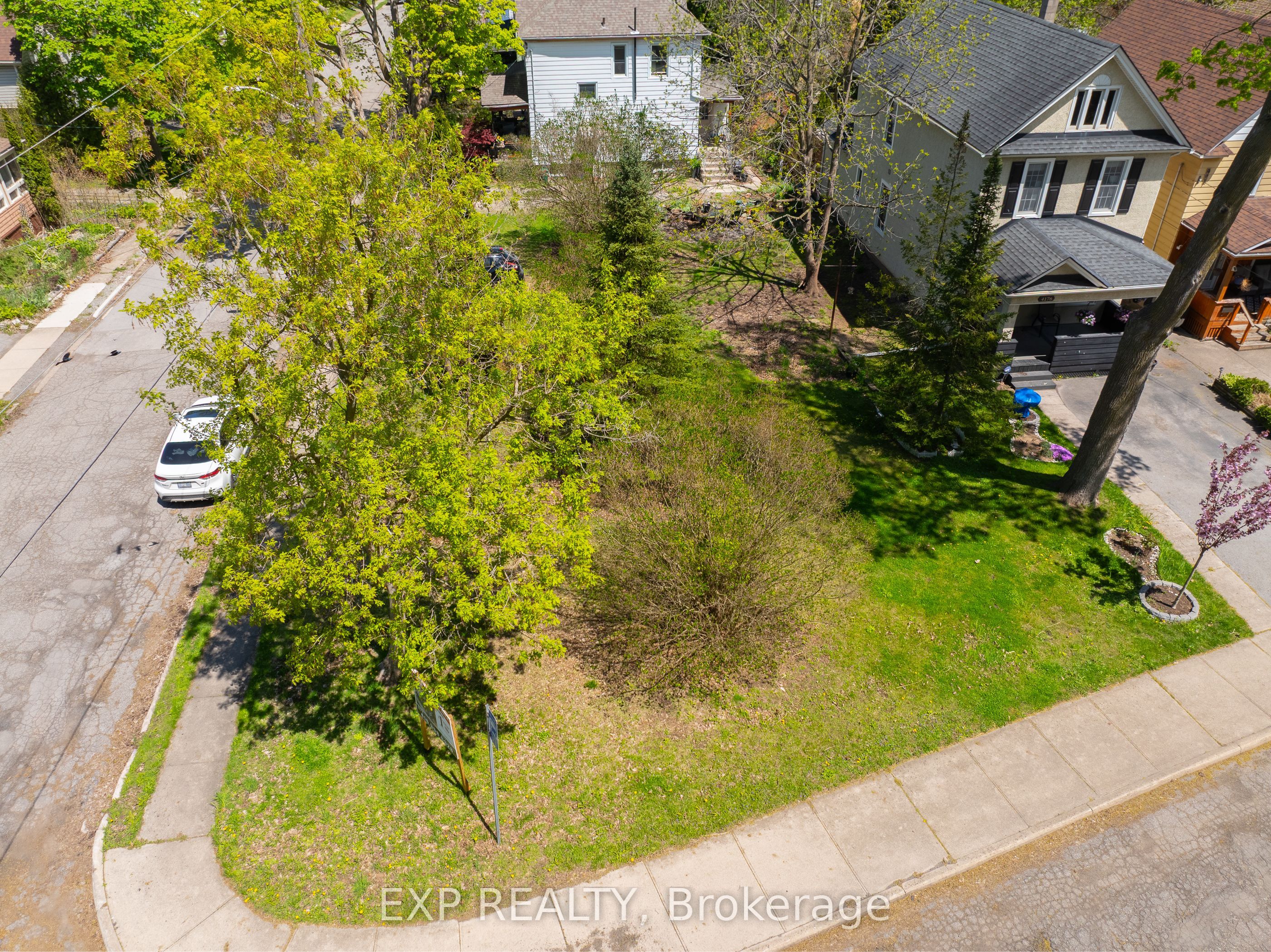 Lot 45 Terrace Avenue Property Photo 3