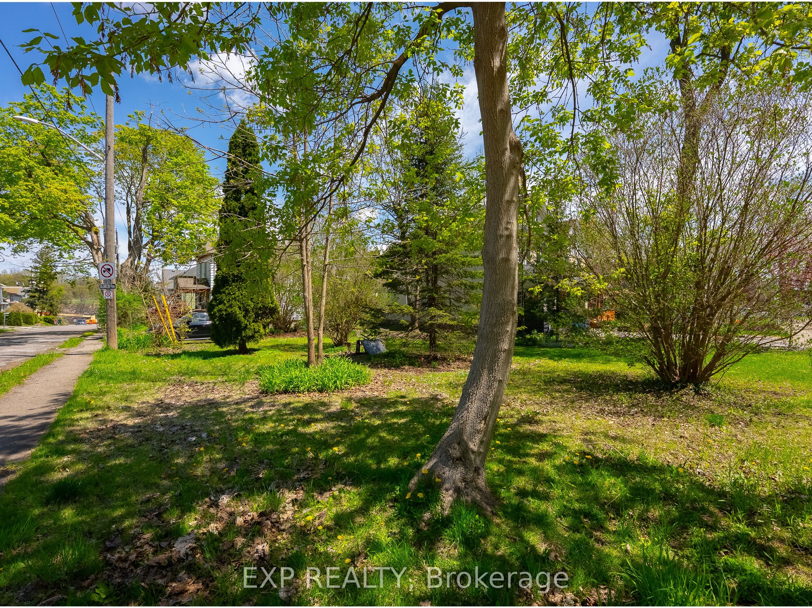 Lot 45 Terrace Avenue Property Photo 4