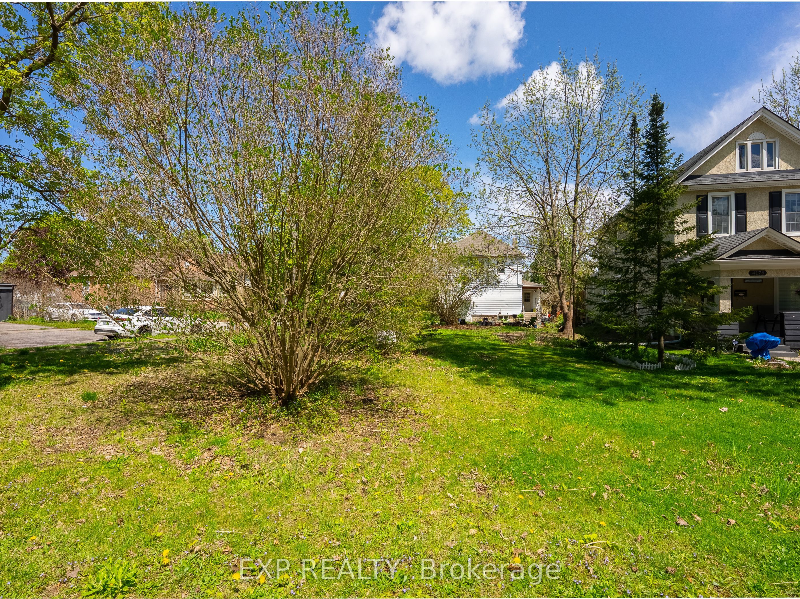 Lot 45 Terrace Avenue Property Photo 5