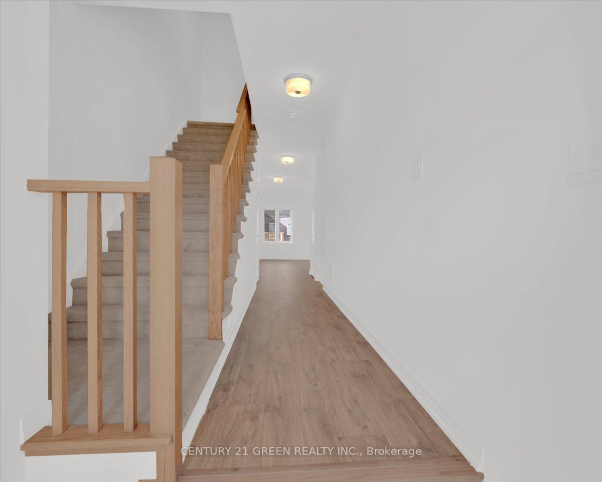 52 Mckernan Avenue Property Photo 4
