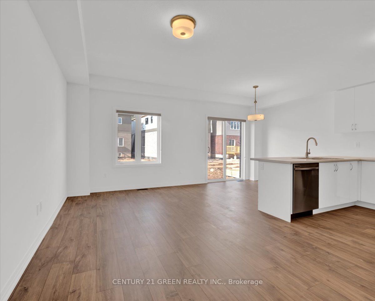 52 Mckernan Avenue Property Photo 5