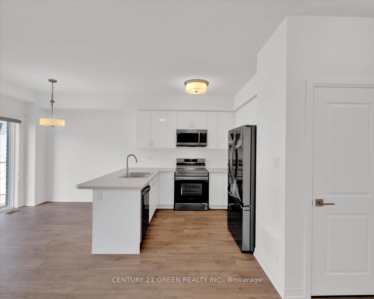 52 Mckernan Avenue Property Photo 6