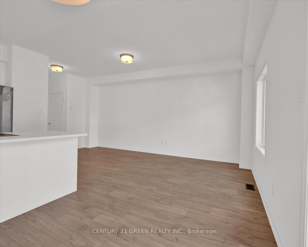52 Mckernan Avenue Property Photo 7