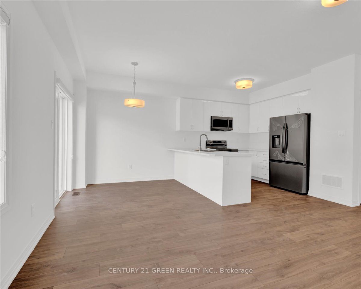 52 Mckernan Avenue Property Photo 8