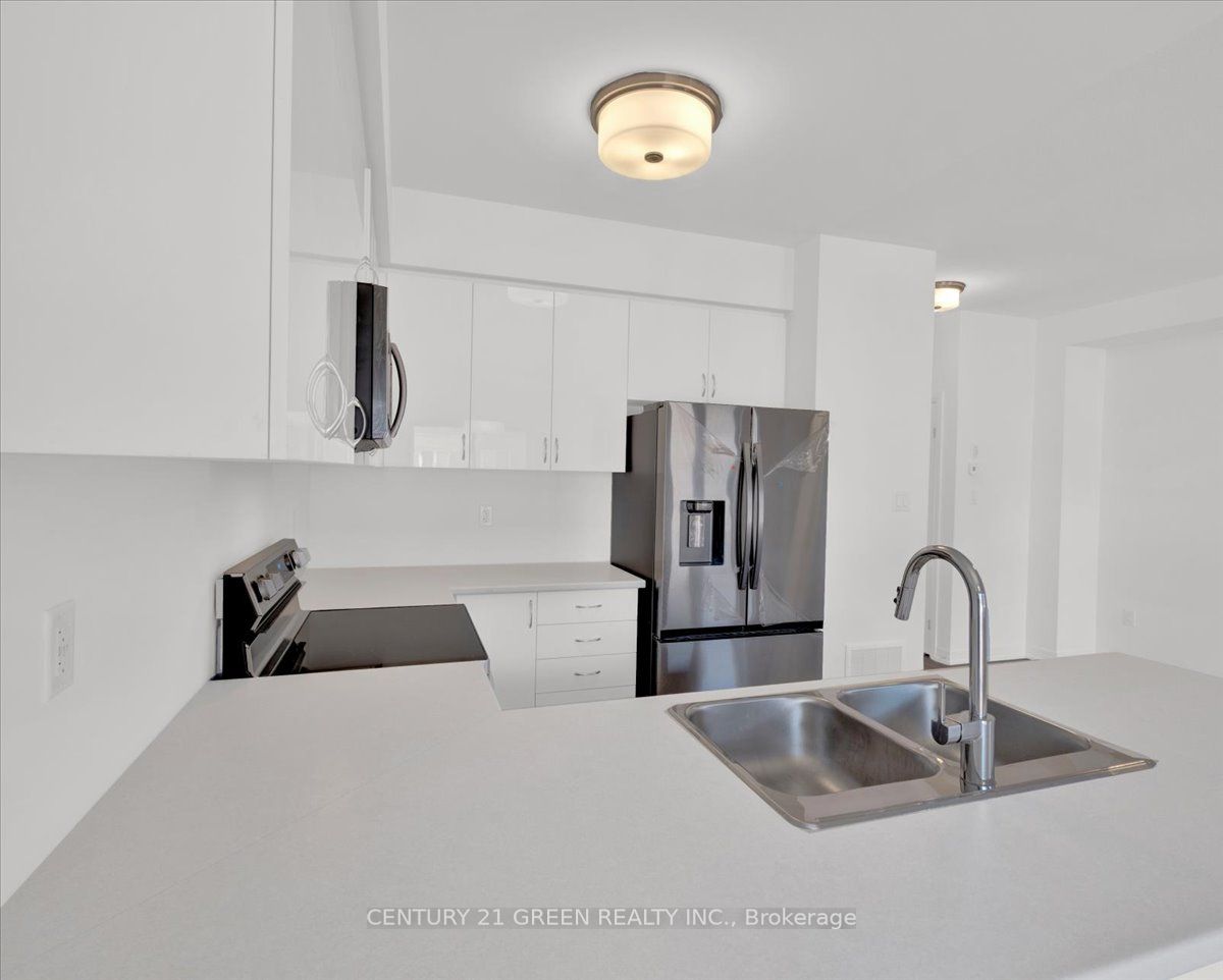 52 Mckernan Avenue Property Photo 9