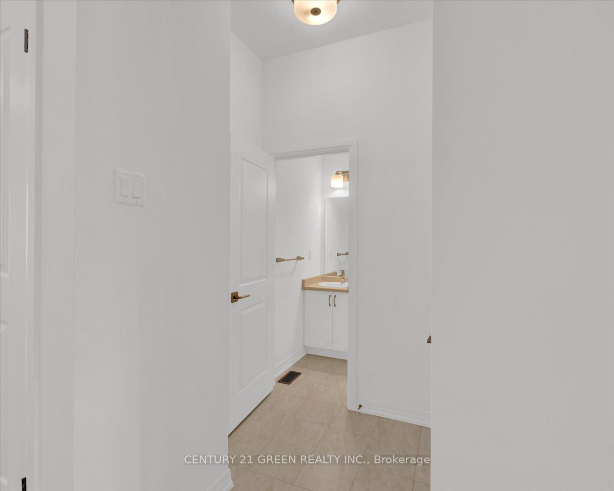 52 Mckernan Avenue Property Photo 10