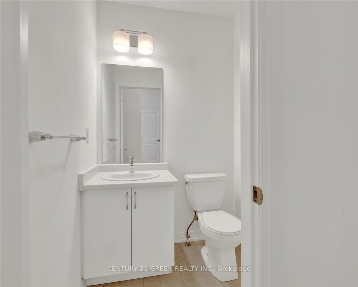 52 Mckernan Avenue Property Photo 11