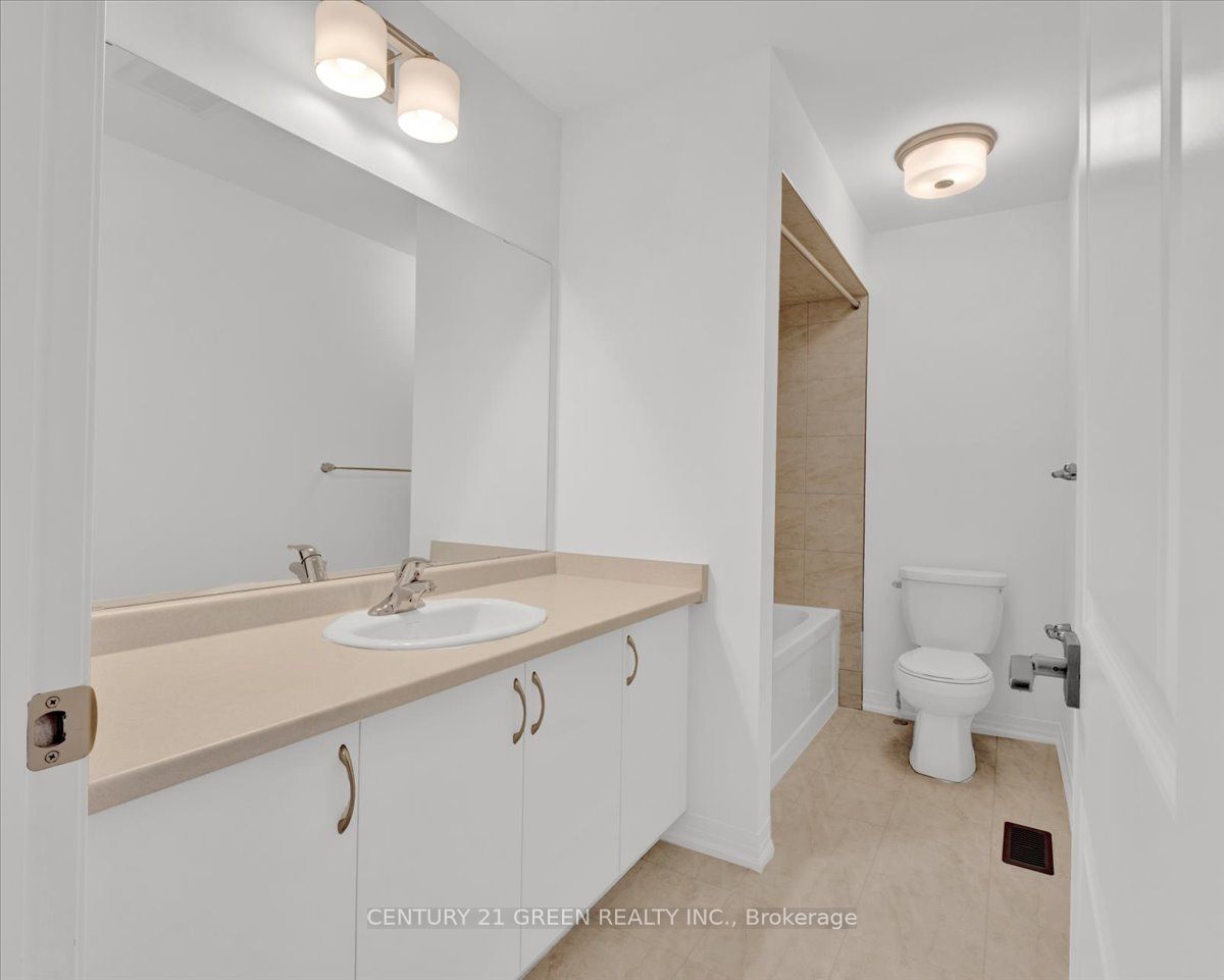 52 Mckernan Avenue Property Photo 14