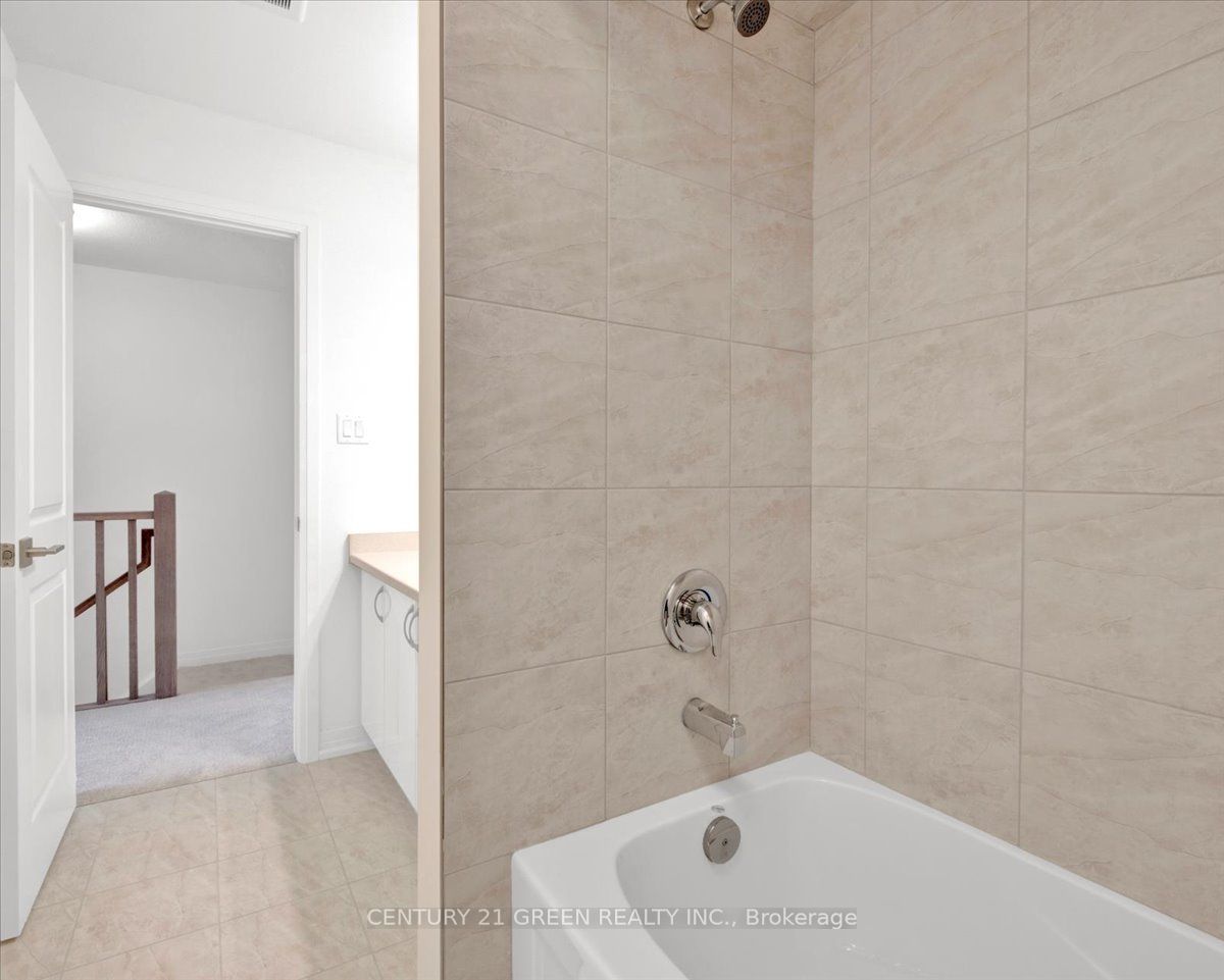 52 Mckernan Avenue Property Photo 15