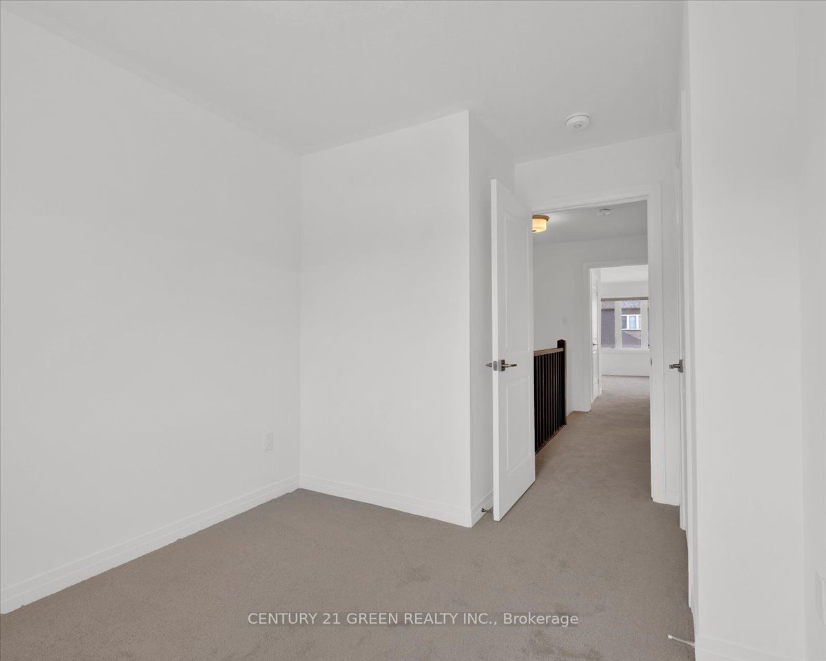 52 Mckernan Avenue Property Photo 17