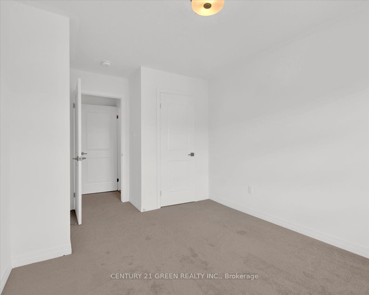 52 Mckernan Avenue Property Photo 19
