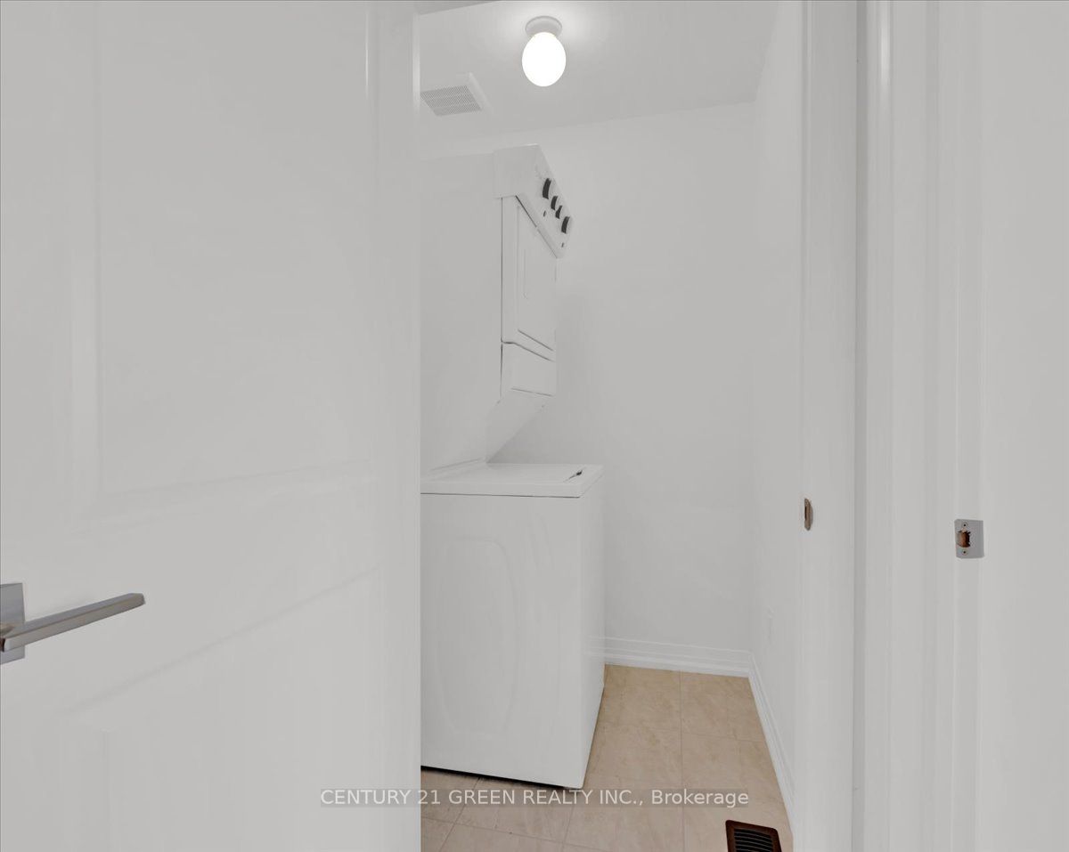 52 Mckernan Avenue Property Photo 20