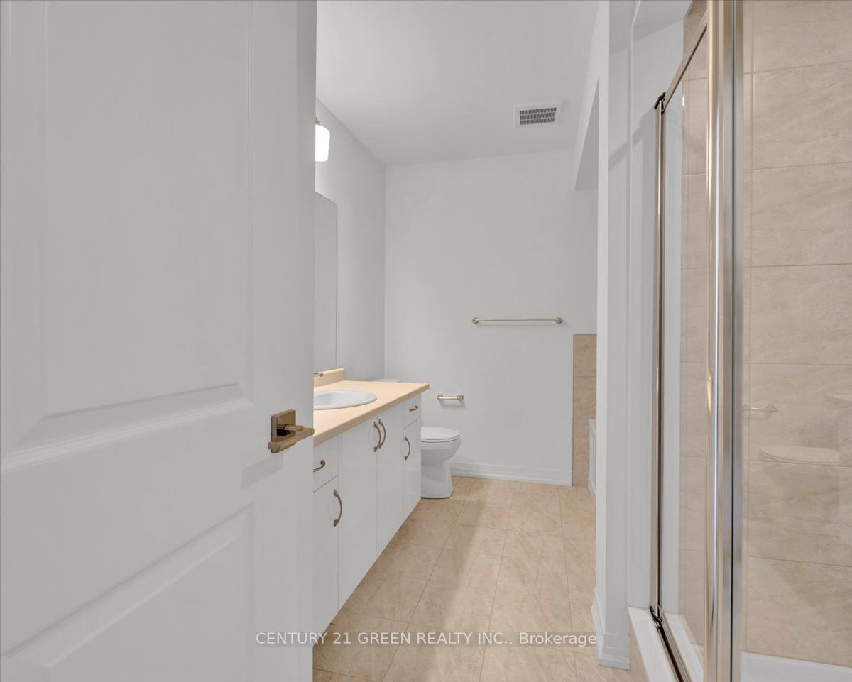 52 Mckernan Avenue Property Photo 21