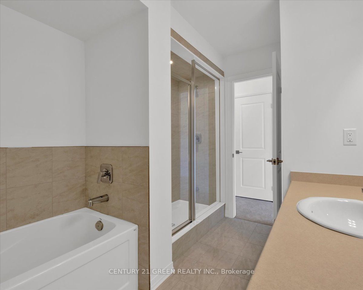 52 Mckernan Avenue Property Photo 22